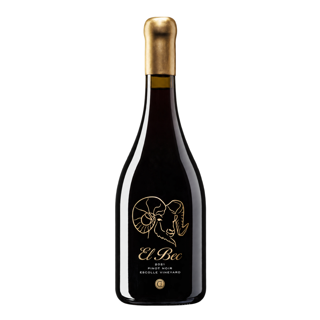  Caraccioli Cellars 