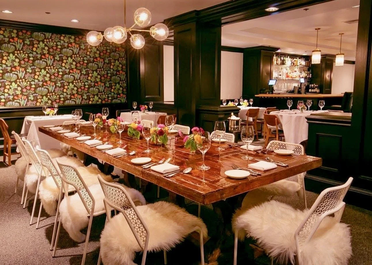 Long Table 1.jpeg