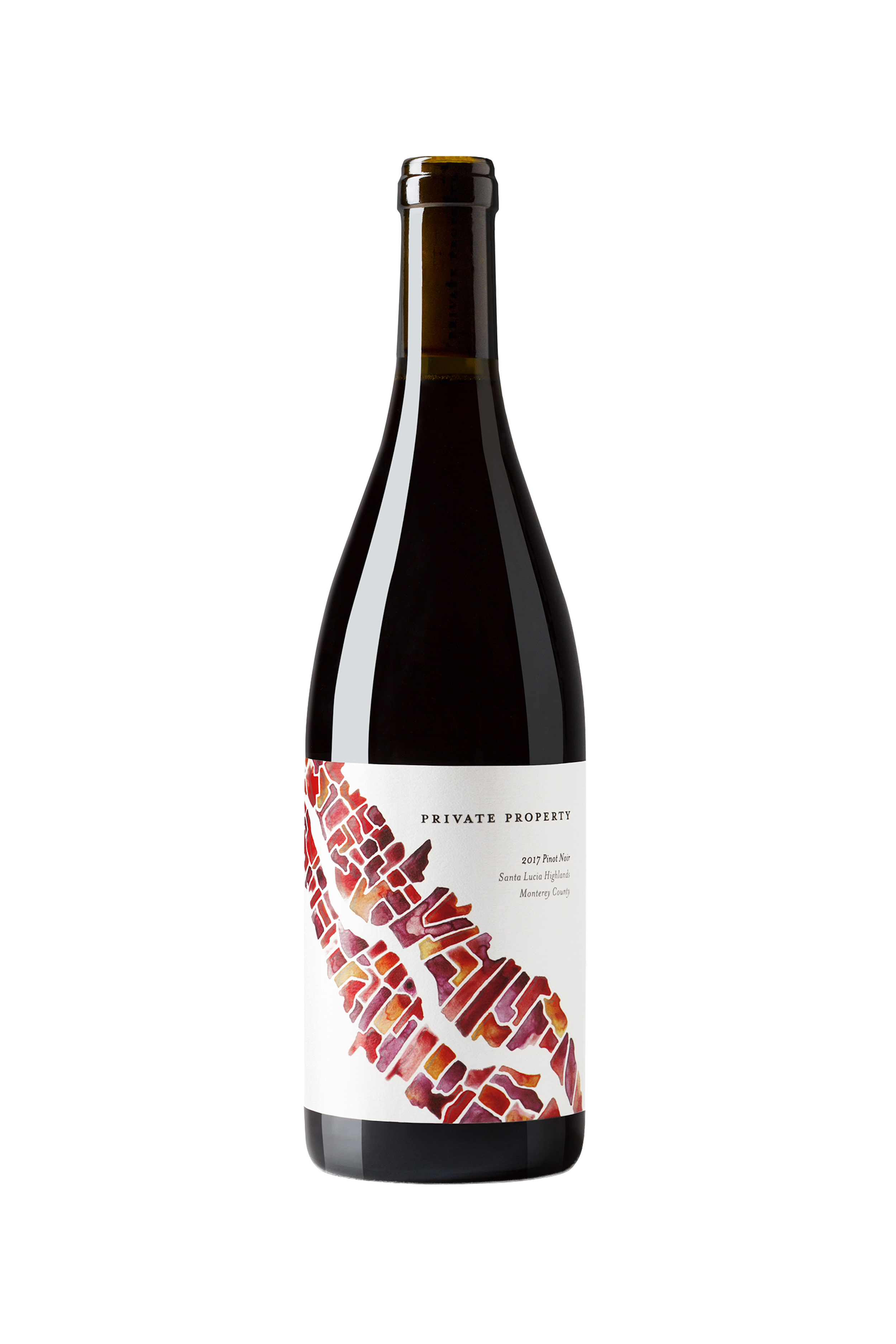 PrivateProperty_2017PinotNoir_NoFoil_MR edited.png