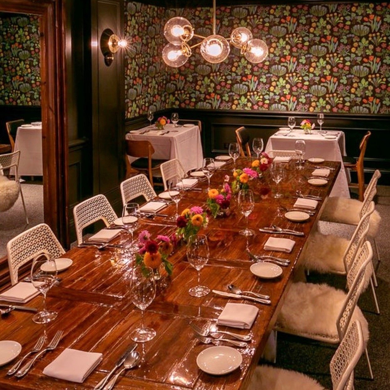 Long Table 2.jpeg
