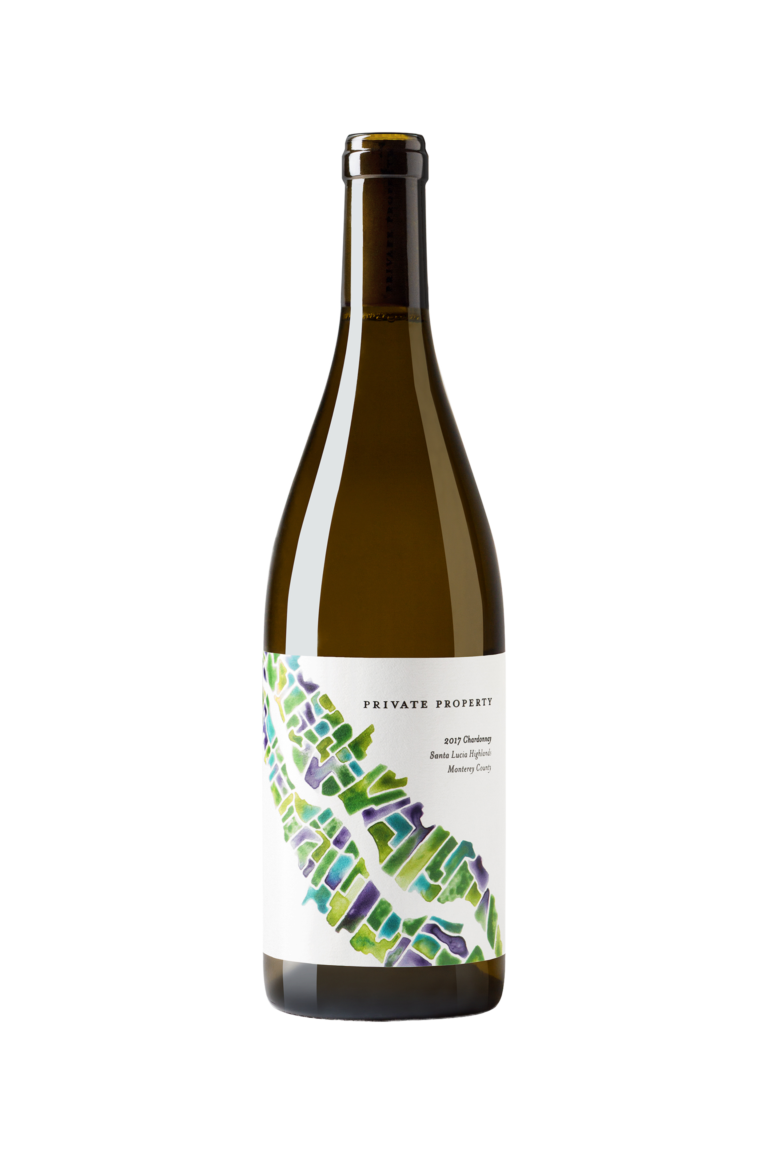 PrivateProperty_2017Chardonnay_NoFoil_MR - edited.png