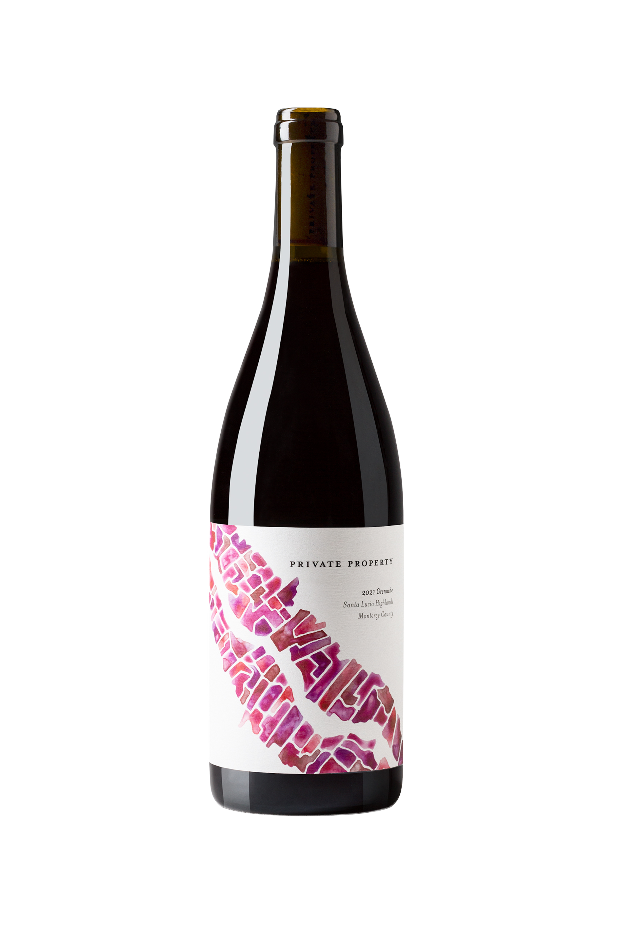 PrivateProperty_2021Grenache_NoFoil_MR edited.png
