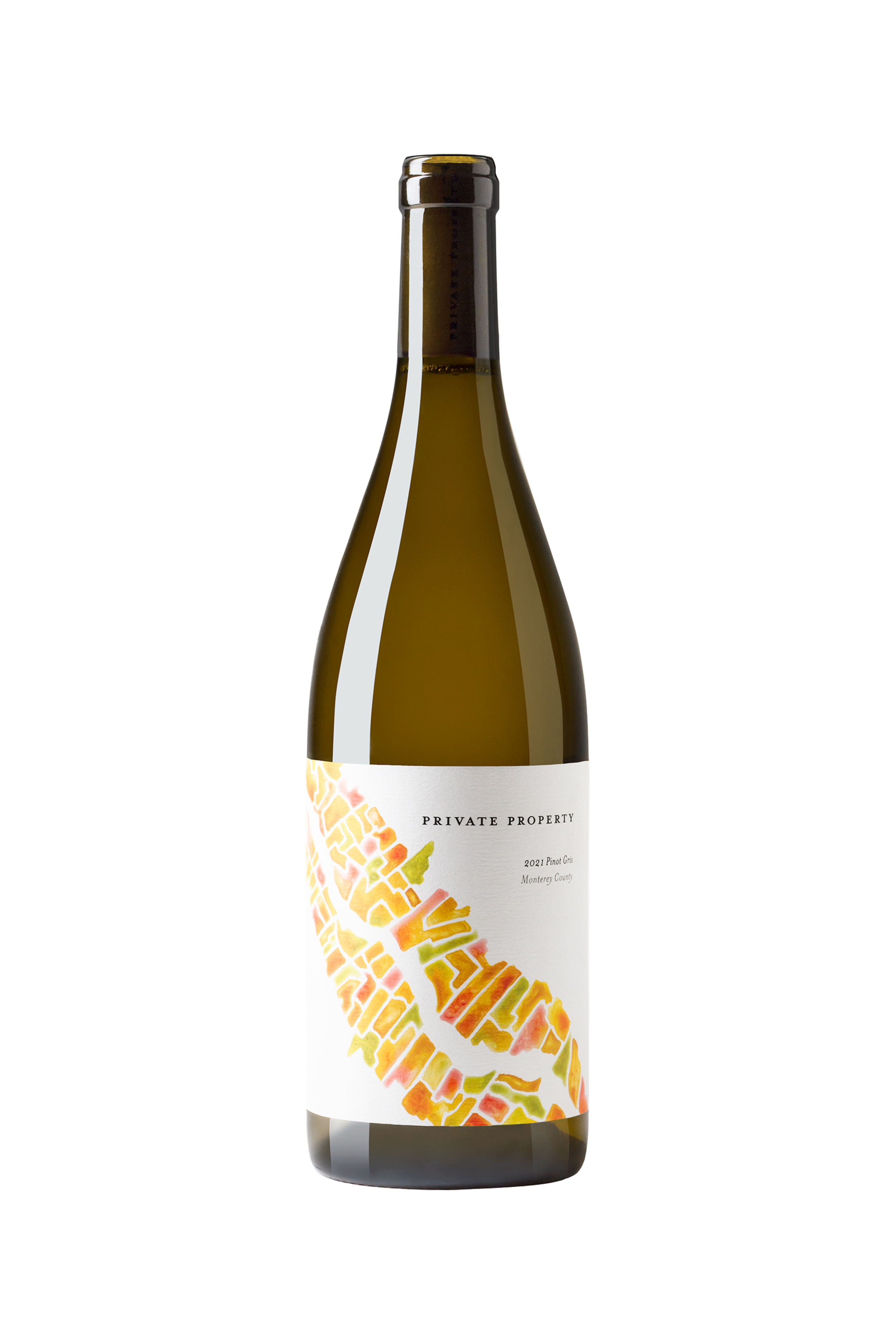 PrivateProperty_2021PinotGris_NoFoil_MR edited.png