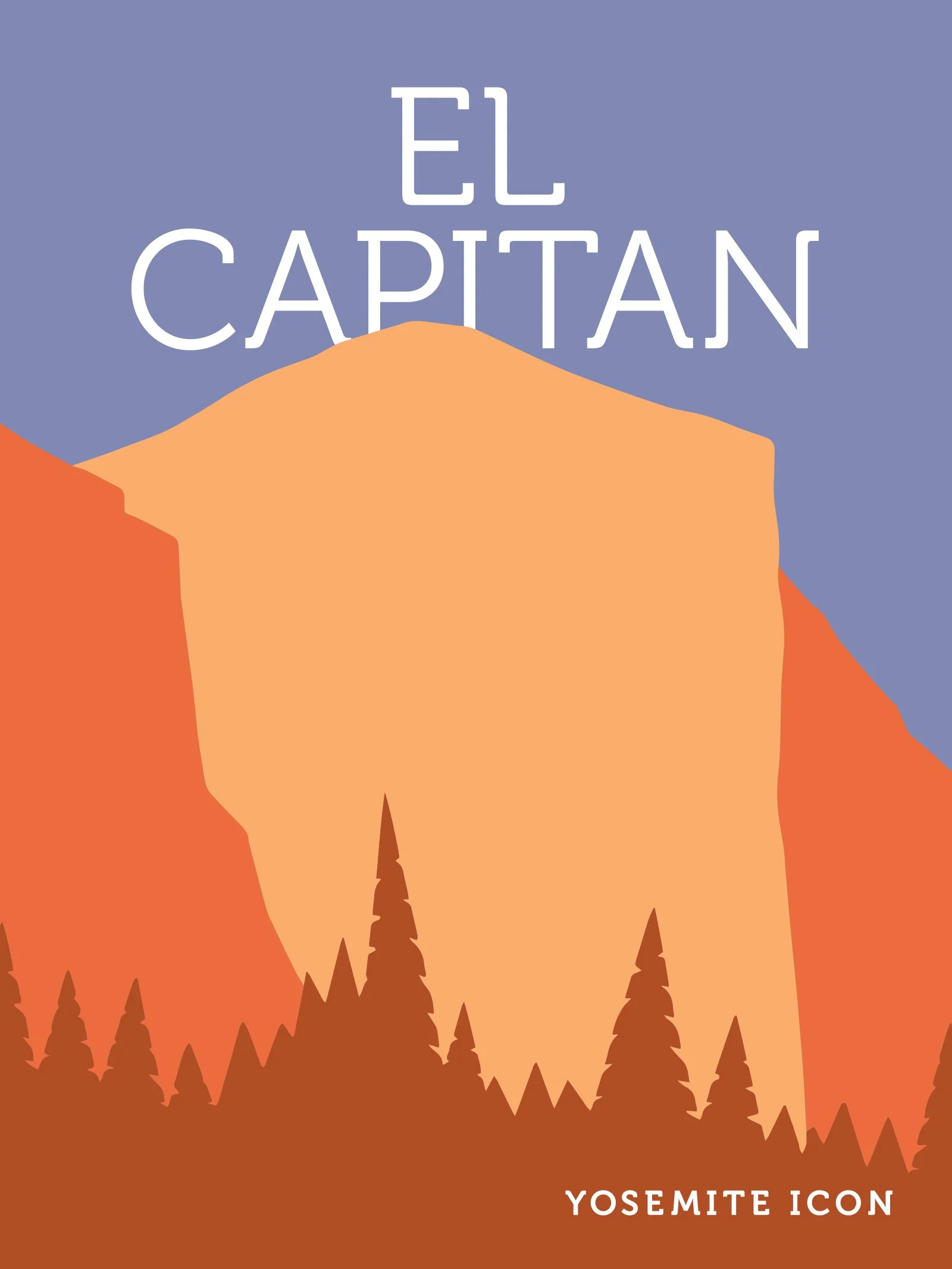Yosemite ICON-El Capitan-Cover-PGW.jpg