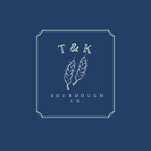T&amp;K Sourdough Co.
