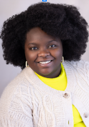 Screenshot 2024-03-20 070424.png