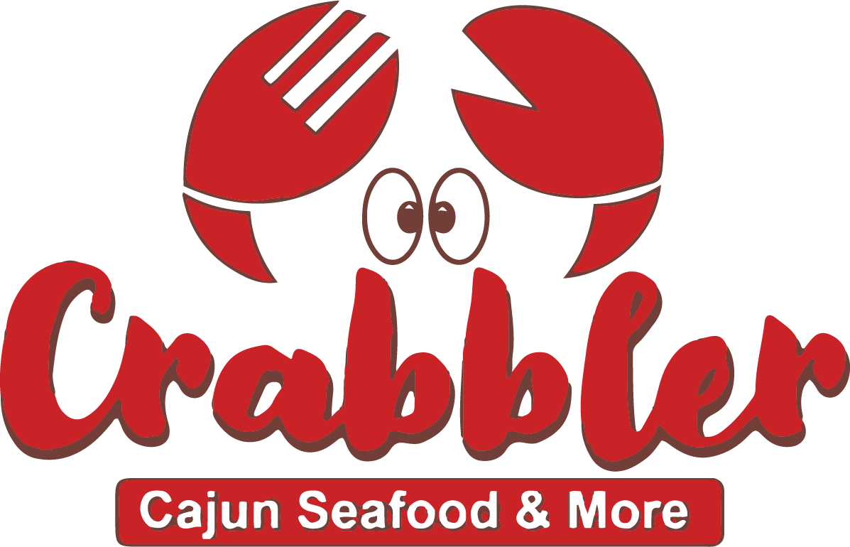 Crabbler