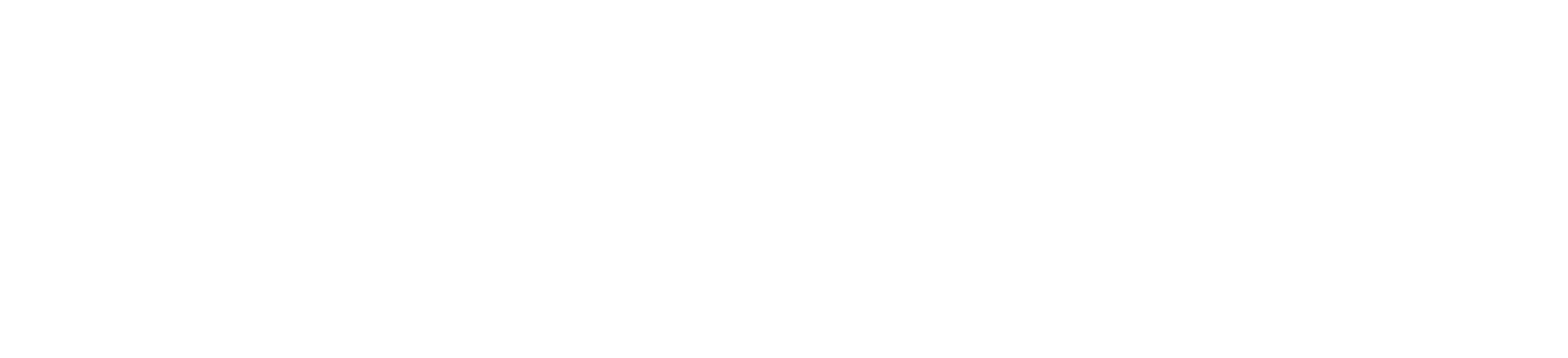 Some Space