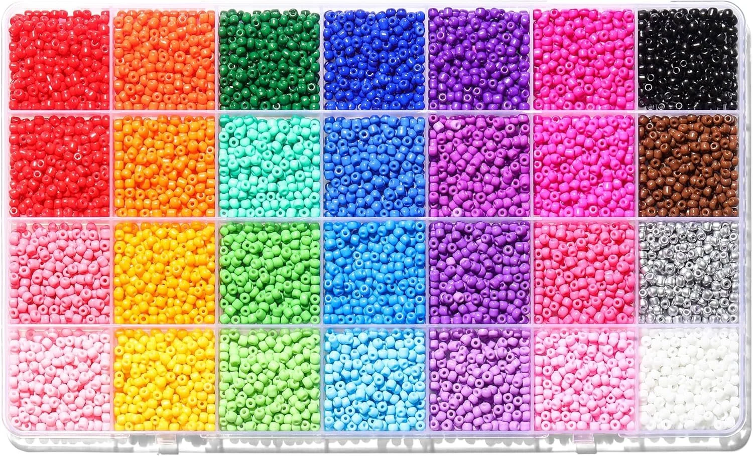 Beading Supplies