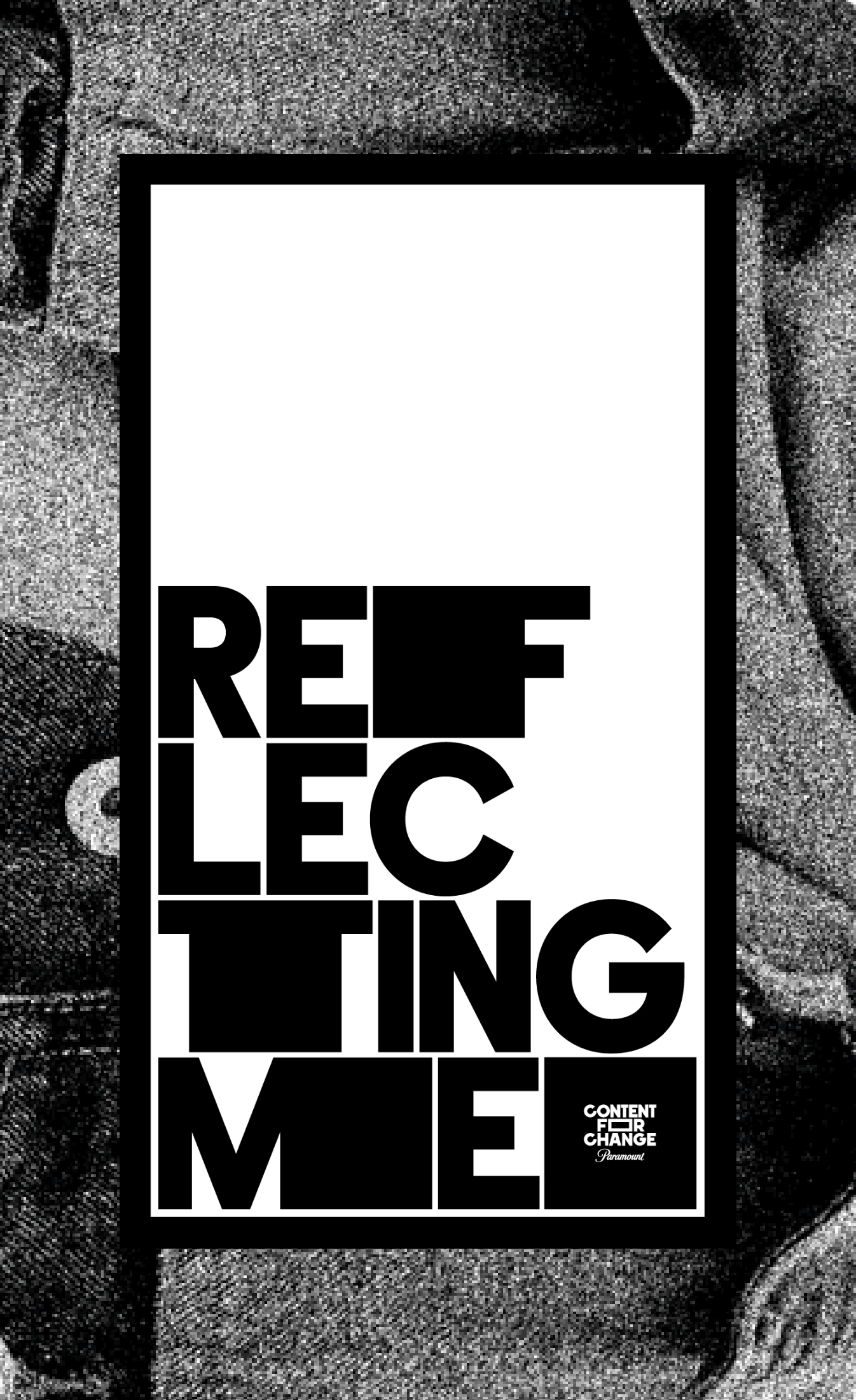 Paramount: Content for Change