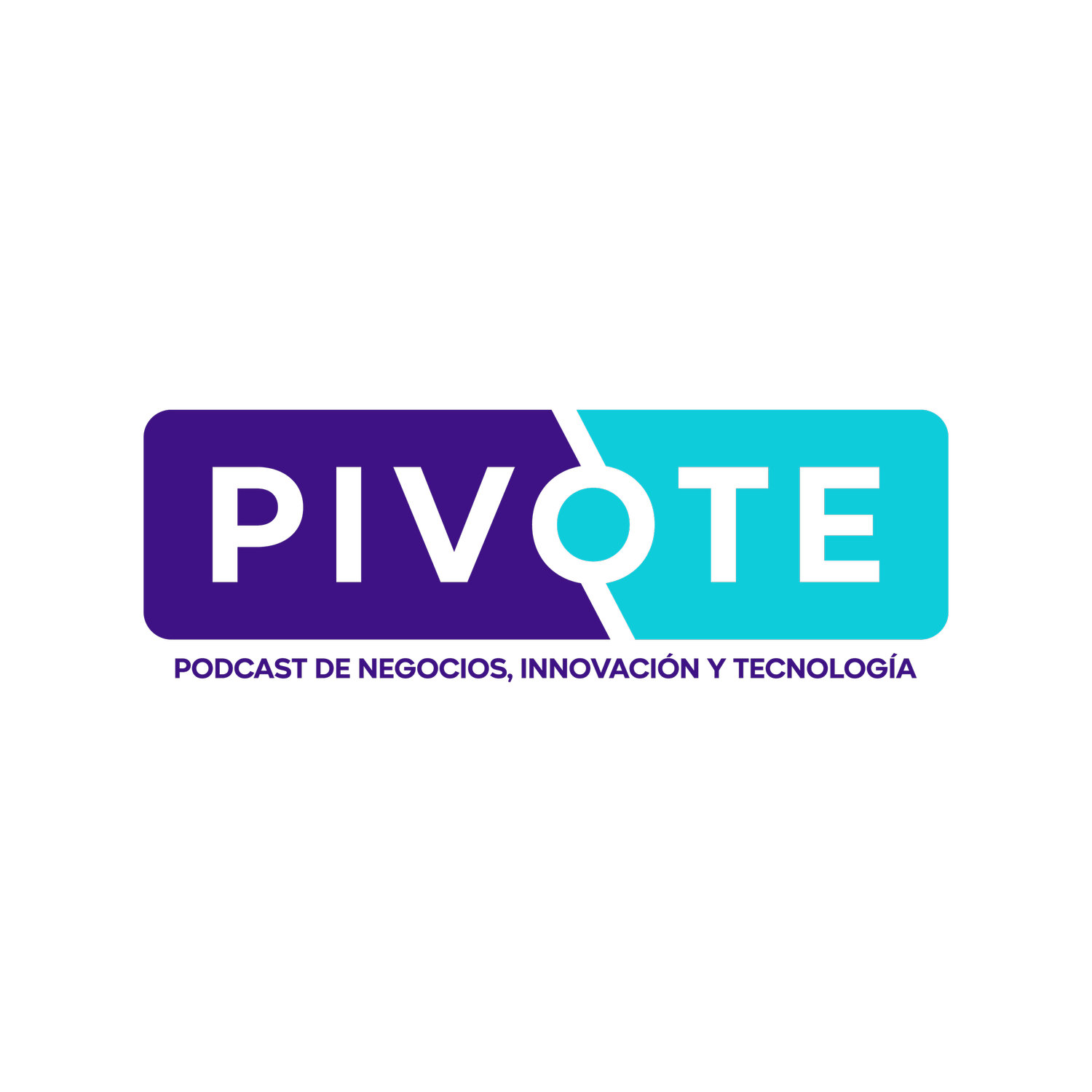 Pivote Podcast