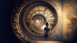 Unlock Your Inner Guidance: Power Animal & Past Life Hypnosis Experience