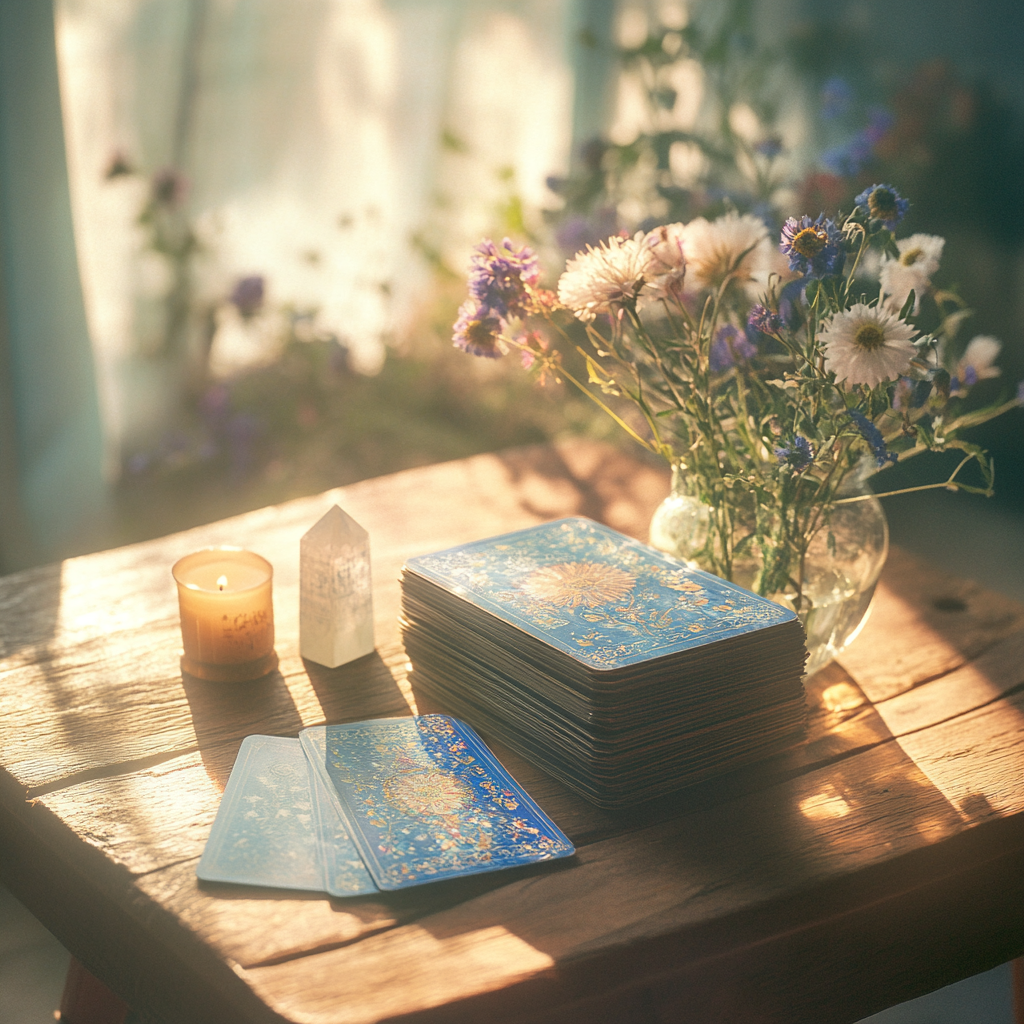 tarot reading, mediumship, lady's night, mobile, party, parties, psychic intuition, Alex Macrae