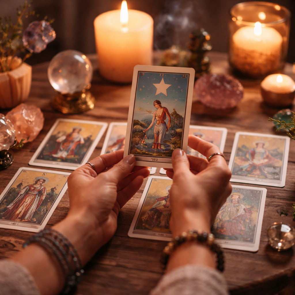 Psychic readings, medium, talk to dead people, relationship, pet, love, mystery, lost items