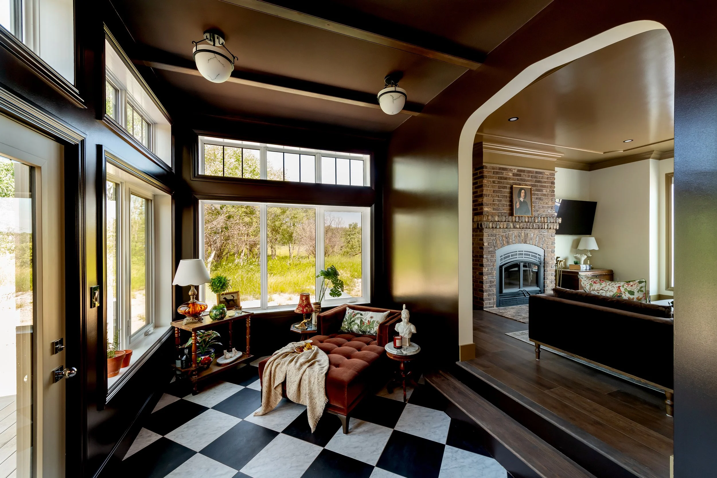 059 Modern Tudor 2026.jpg