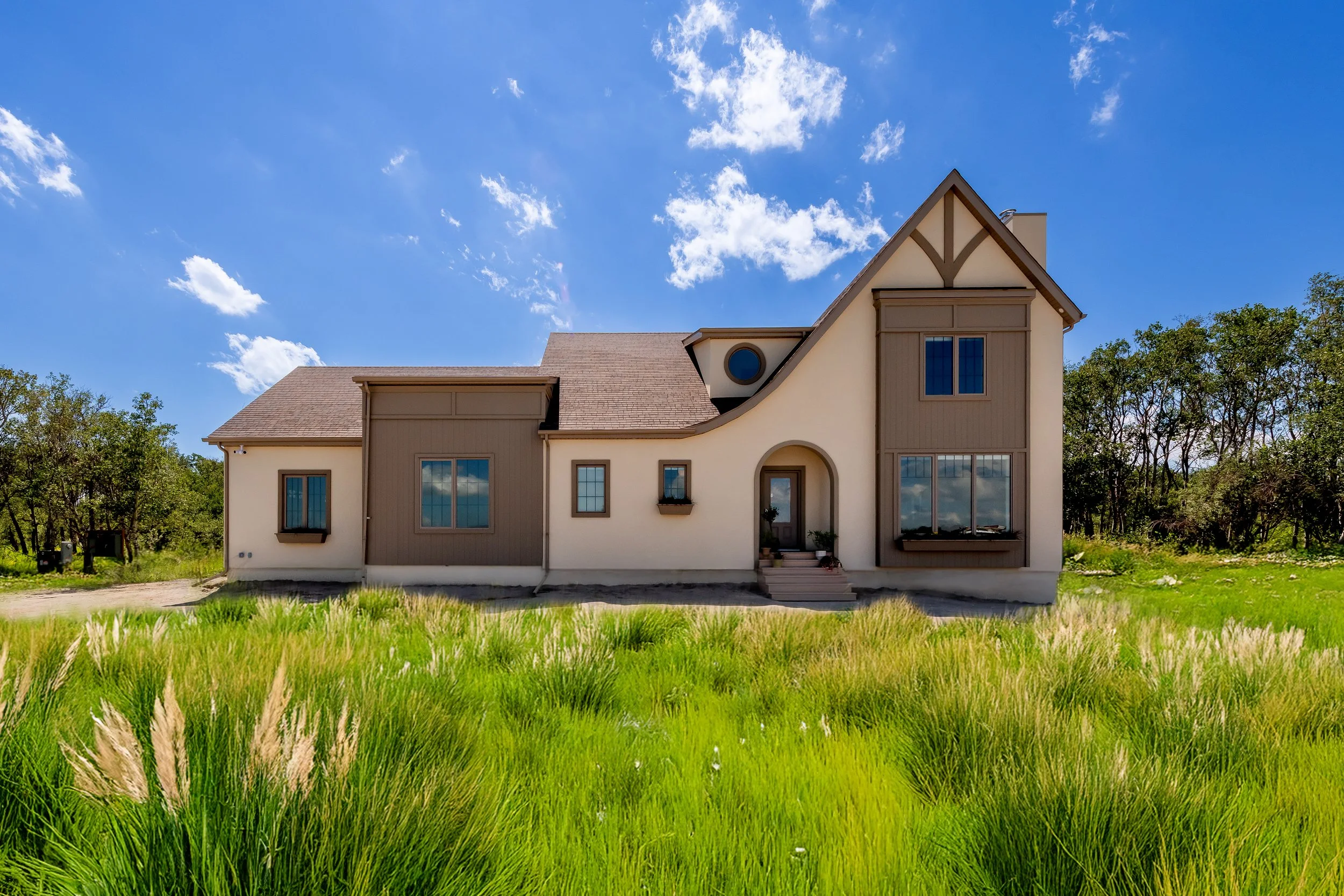 002 Modern Tudor 2026RT.jpg