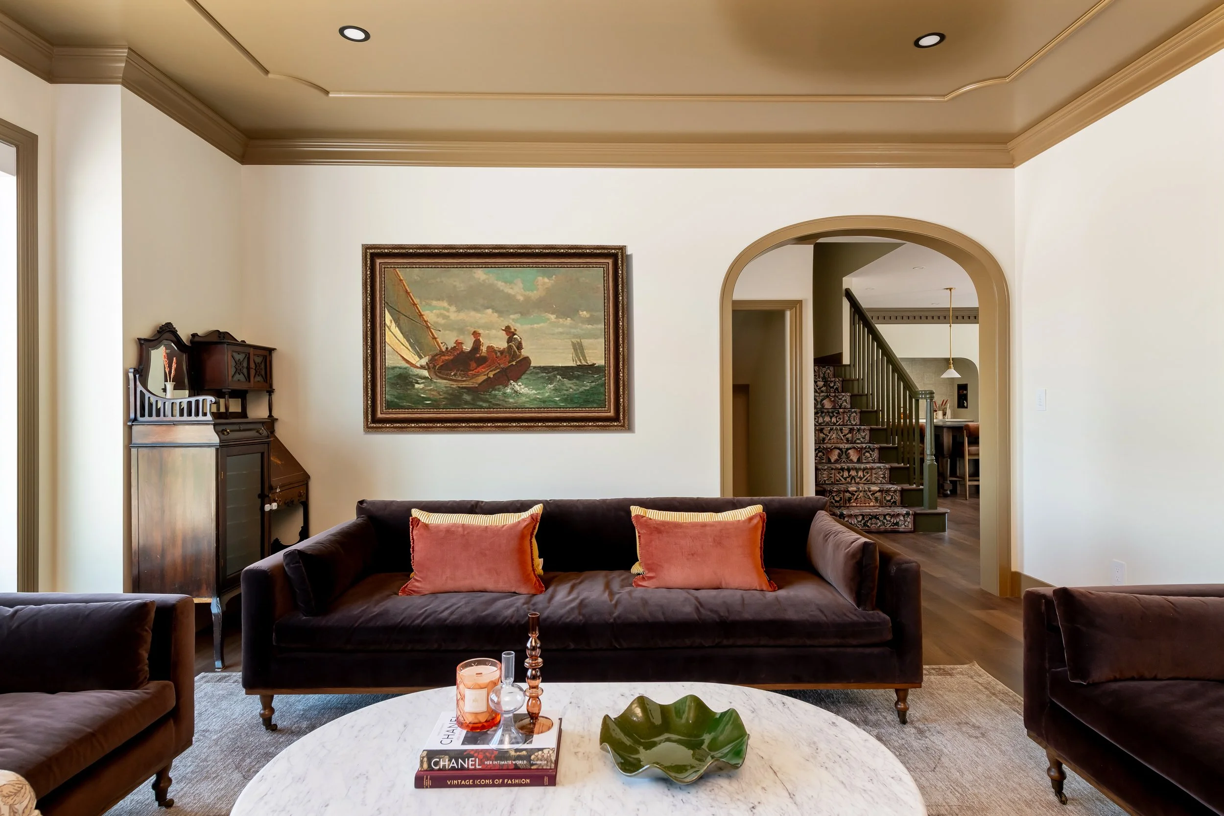 030 Modern Tudor 2026RT.jpg