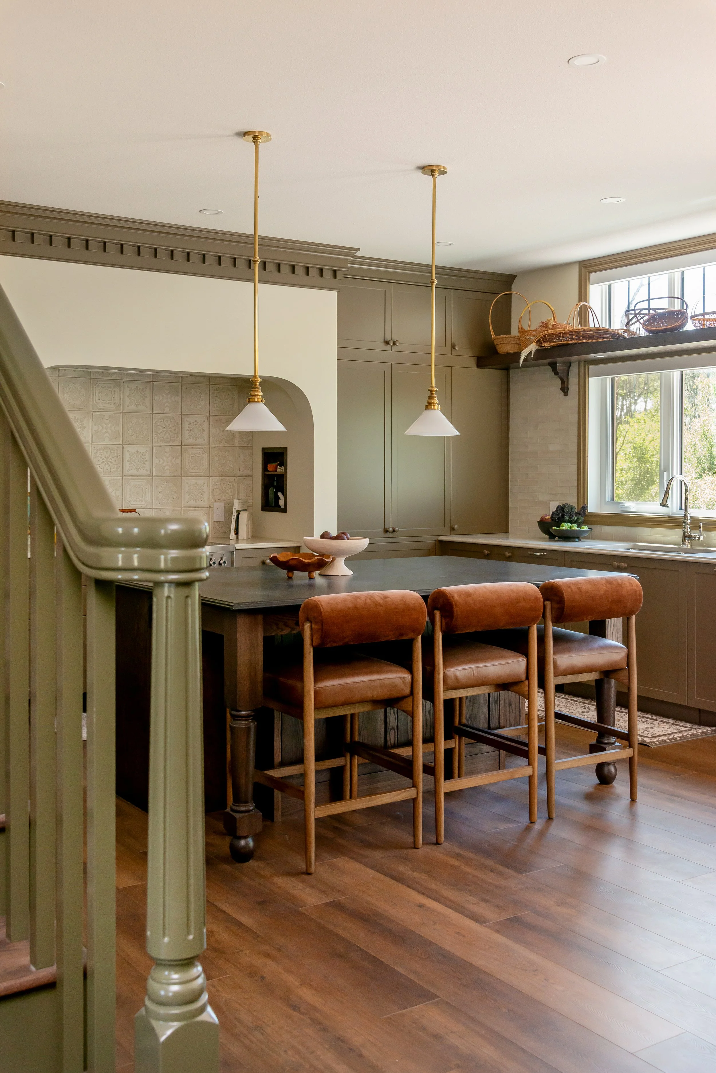 070 Modern Tudor 2026.jpg