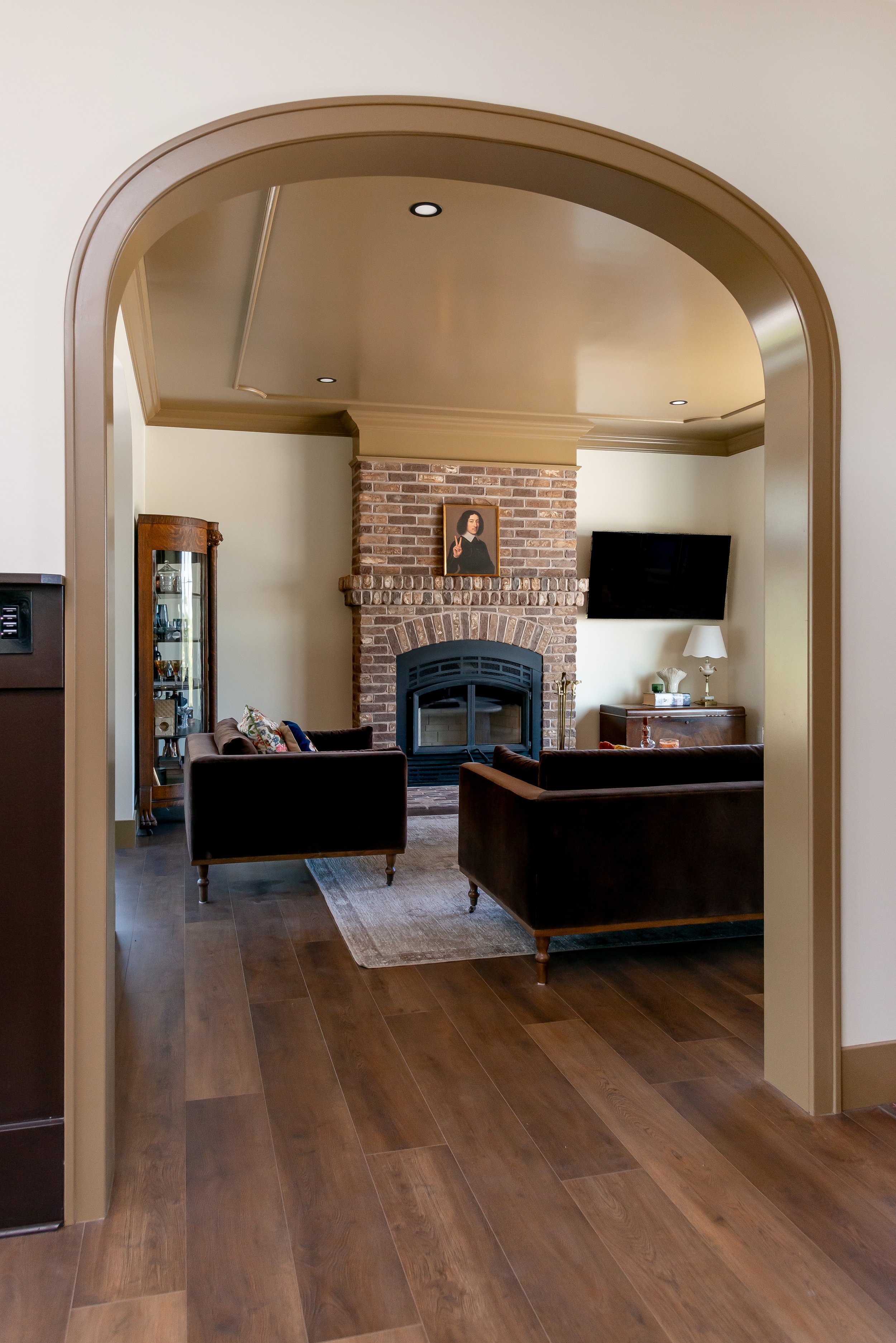 026 Modern Tudor 2026.jpg