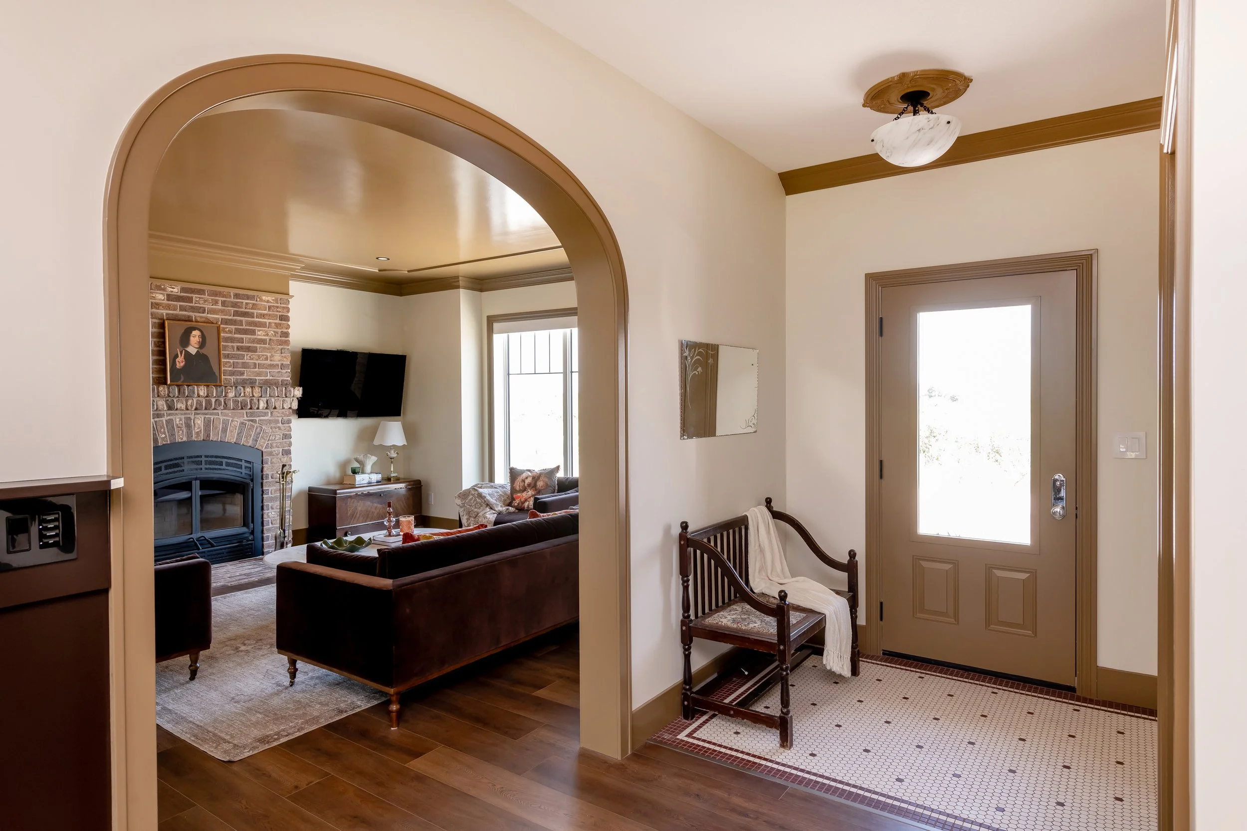 022 Modern Tudor 2026.jpg