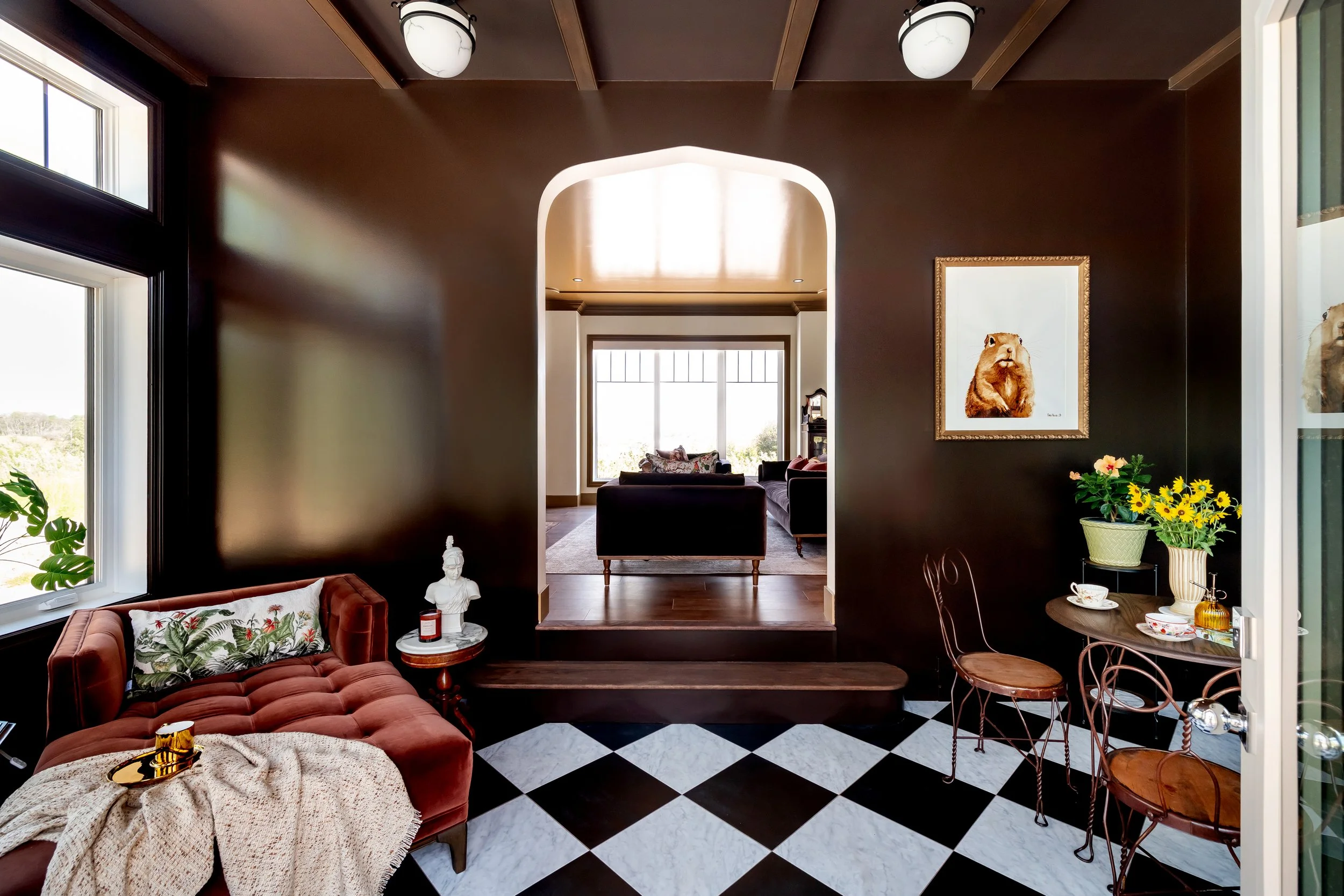 054 Modern Tudor 2026.jpg