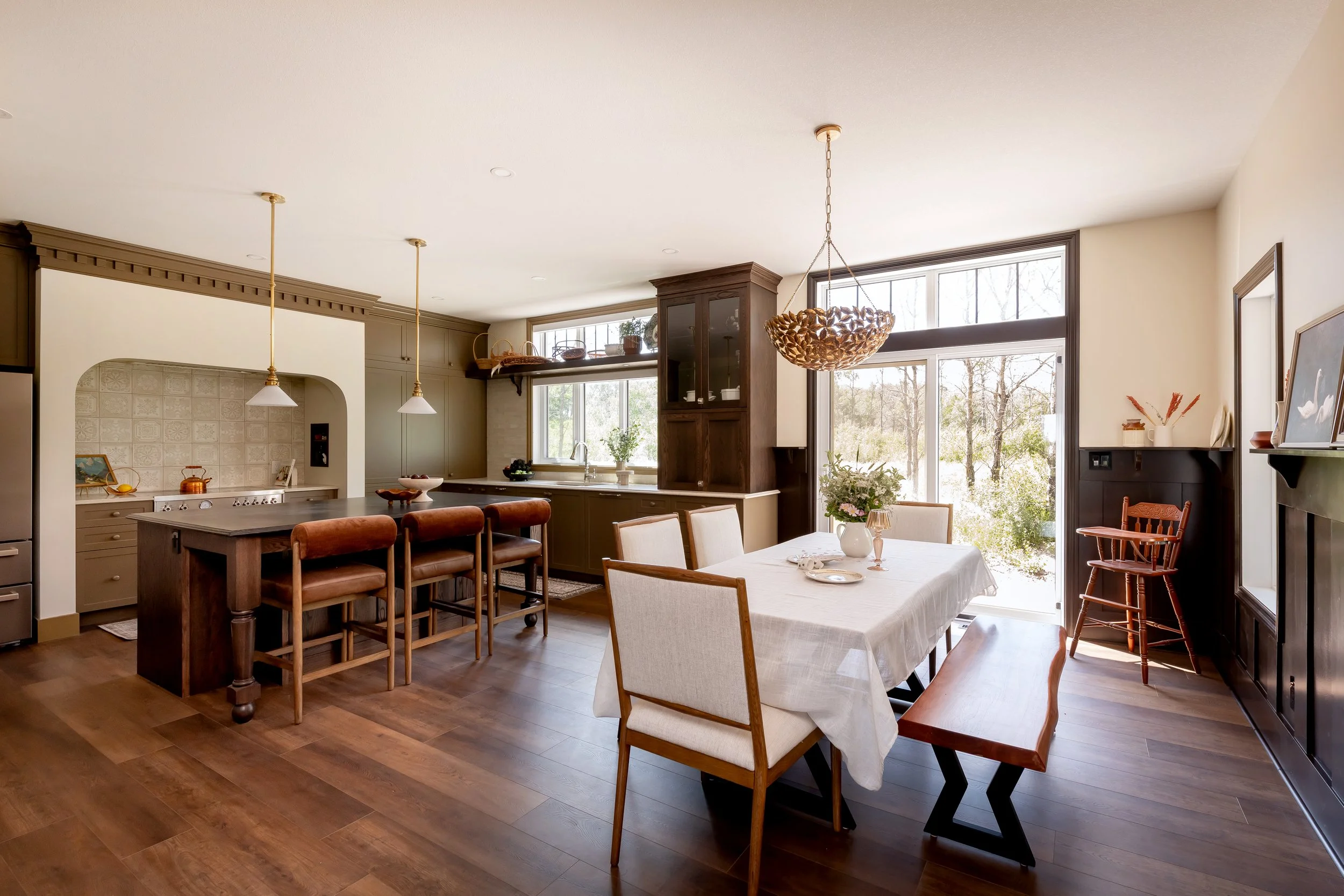 084 Modern Tudor 2026.jpg