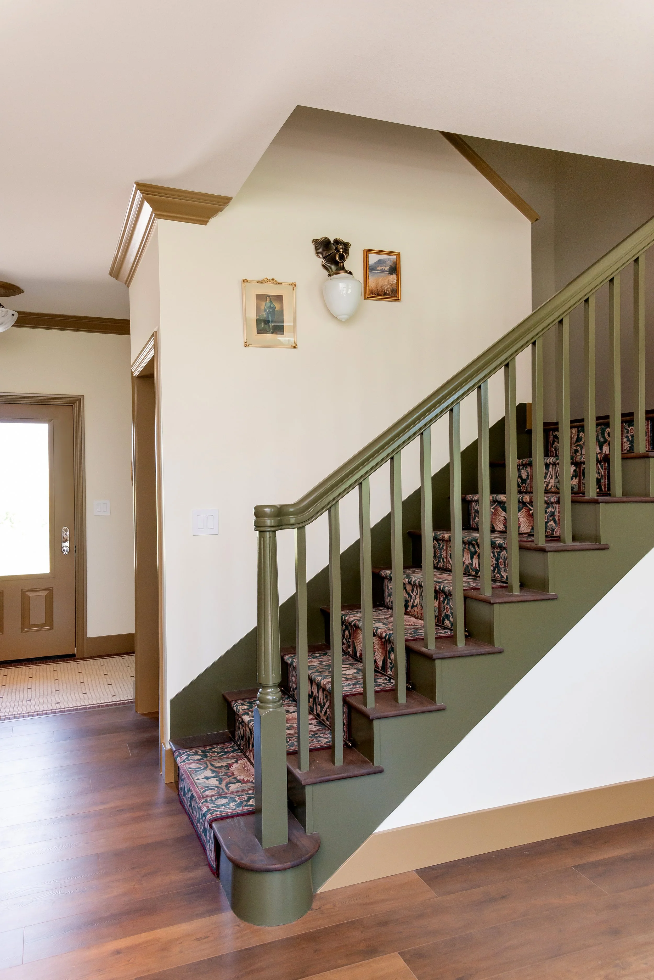 021 Modern Tudor 2026.jpg