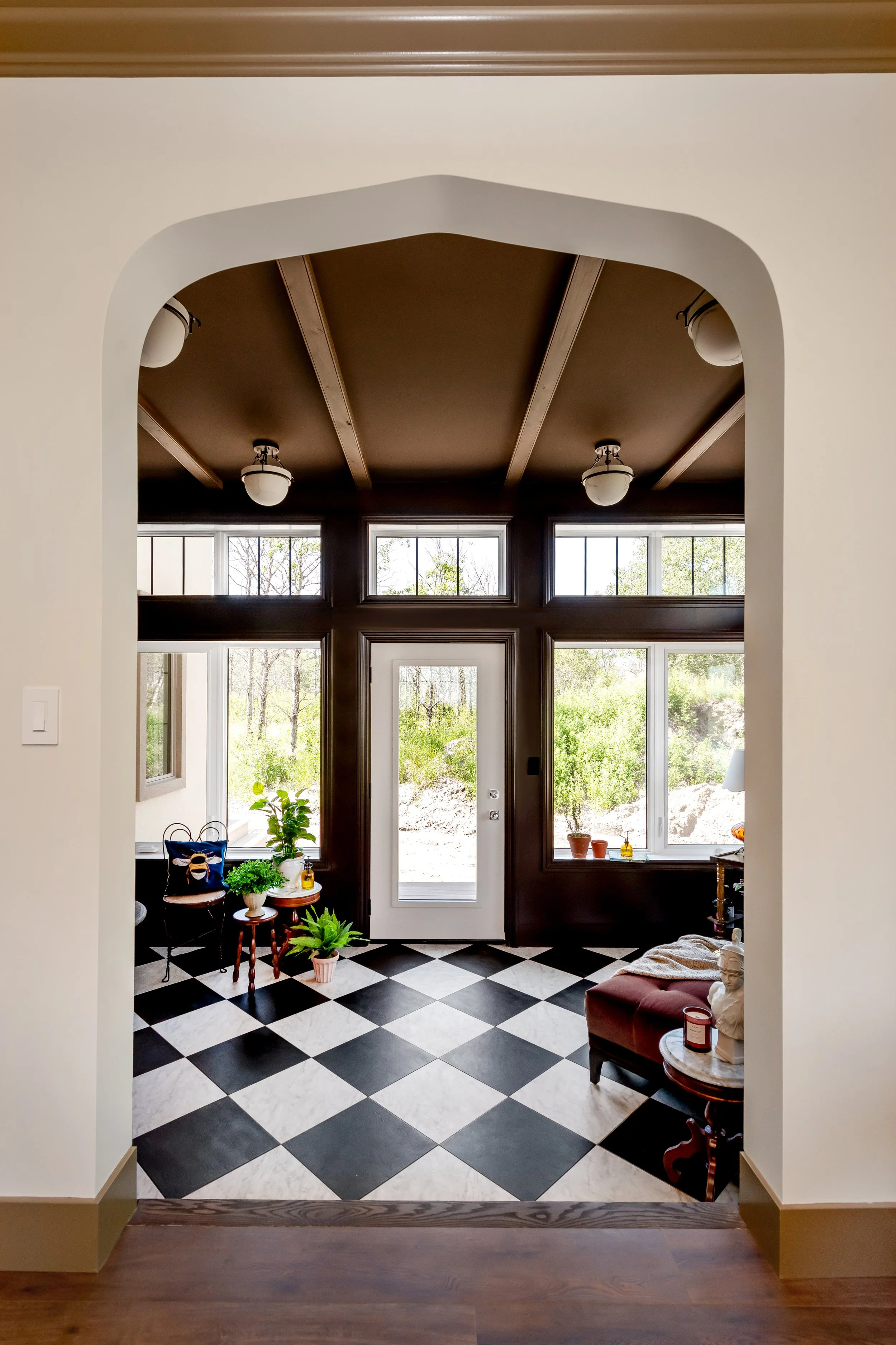 053 Modern Tudor 2026.jpg