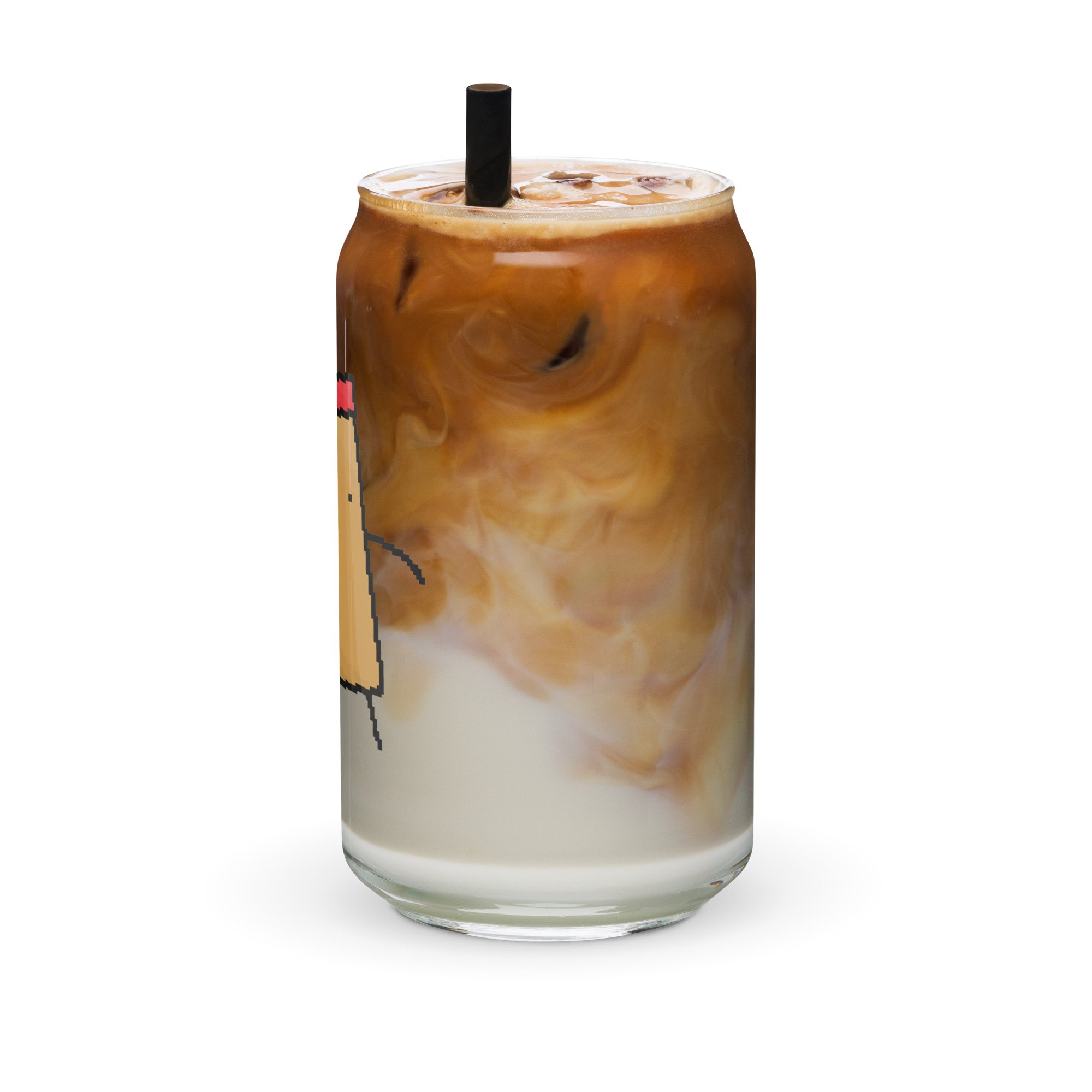 can-shaped-glass-(16-oz)-left-65d66c17b414d.jpg