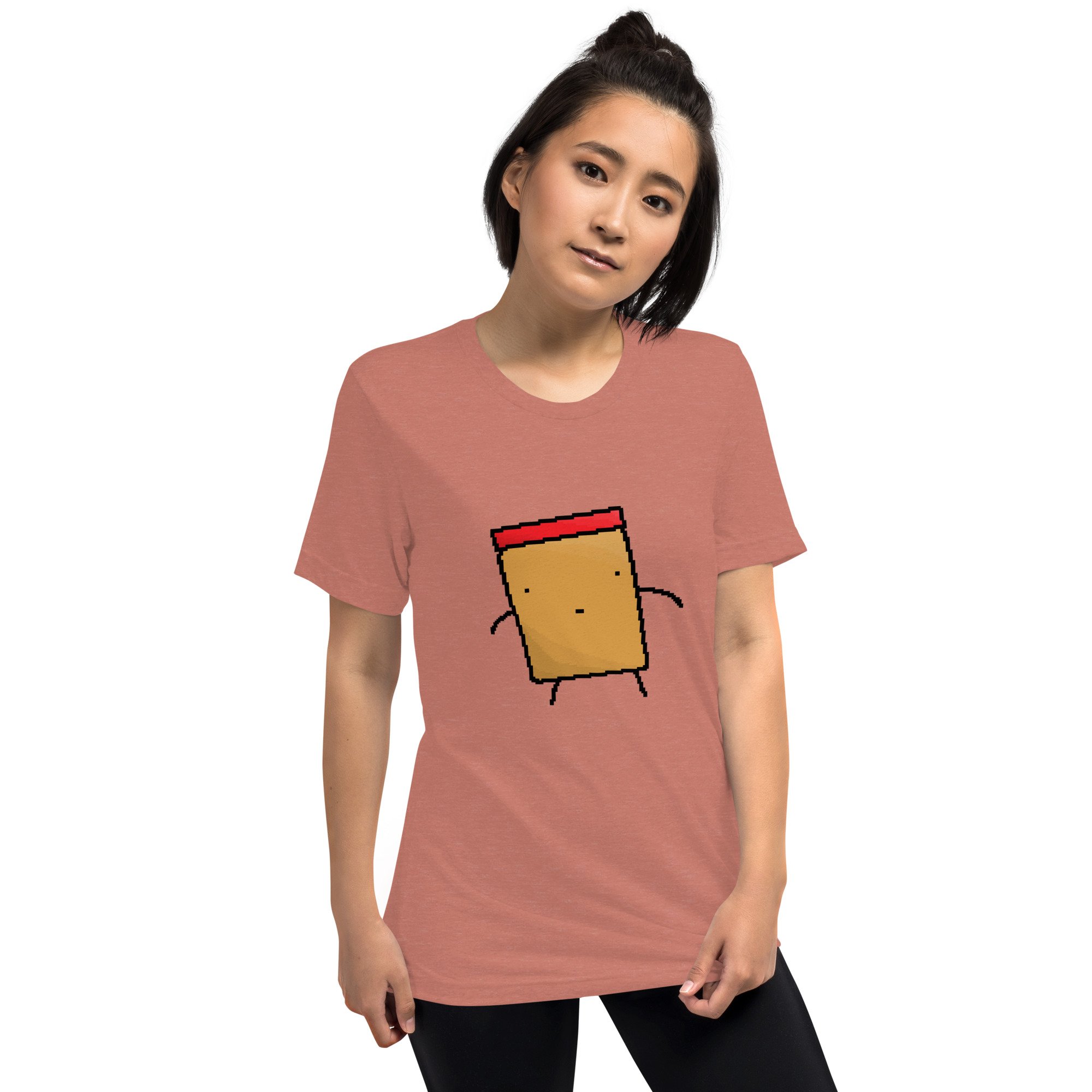 unisex-tri-blend-t-shirt-mauve-triblend-front-65d66cdfeb24d.jpg