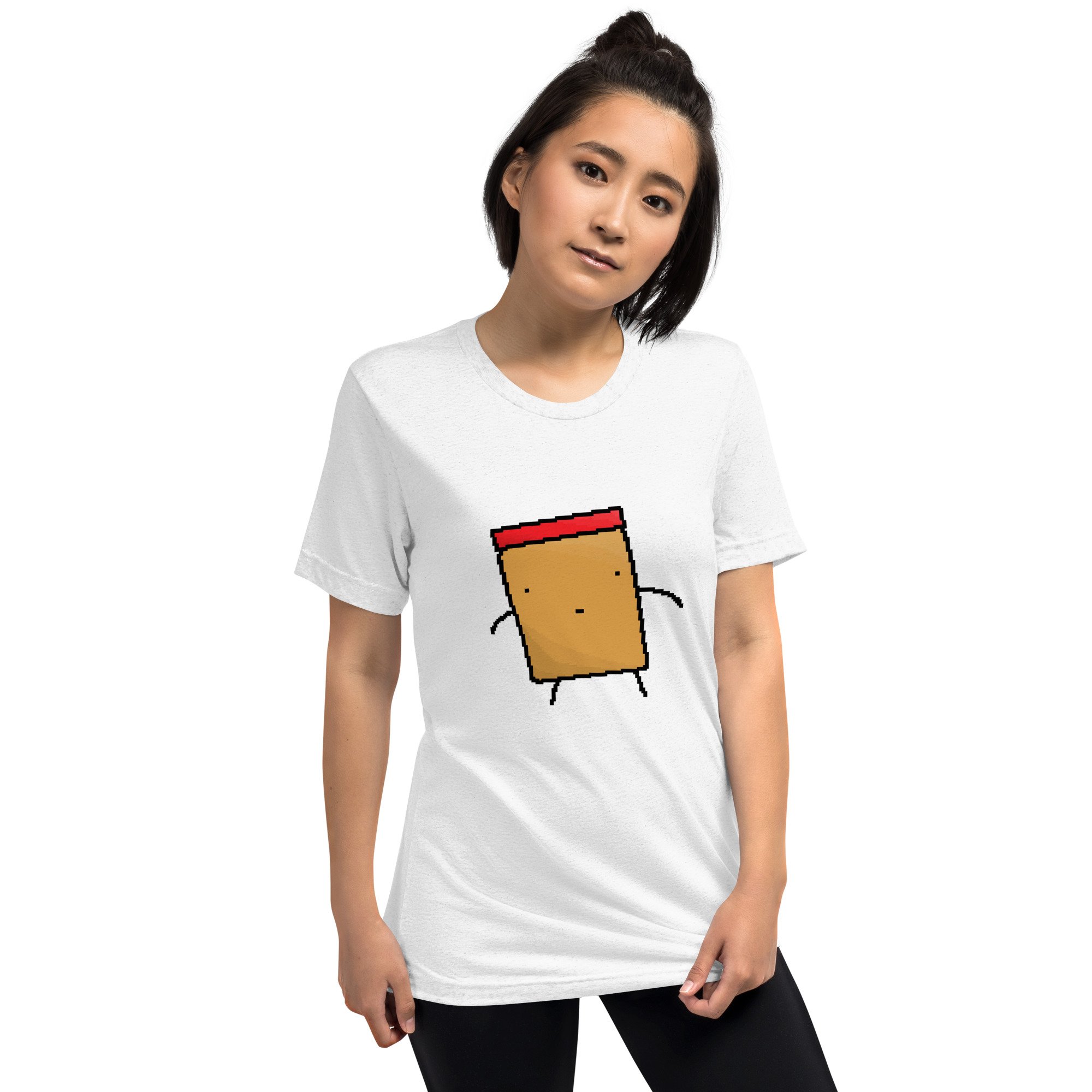 unisex-tri-blend-t-shirt-solid-white-triblend-front-65d66cdff30b2.jpg
