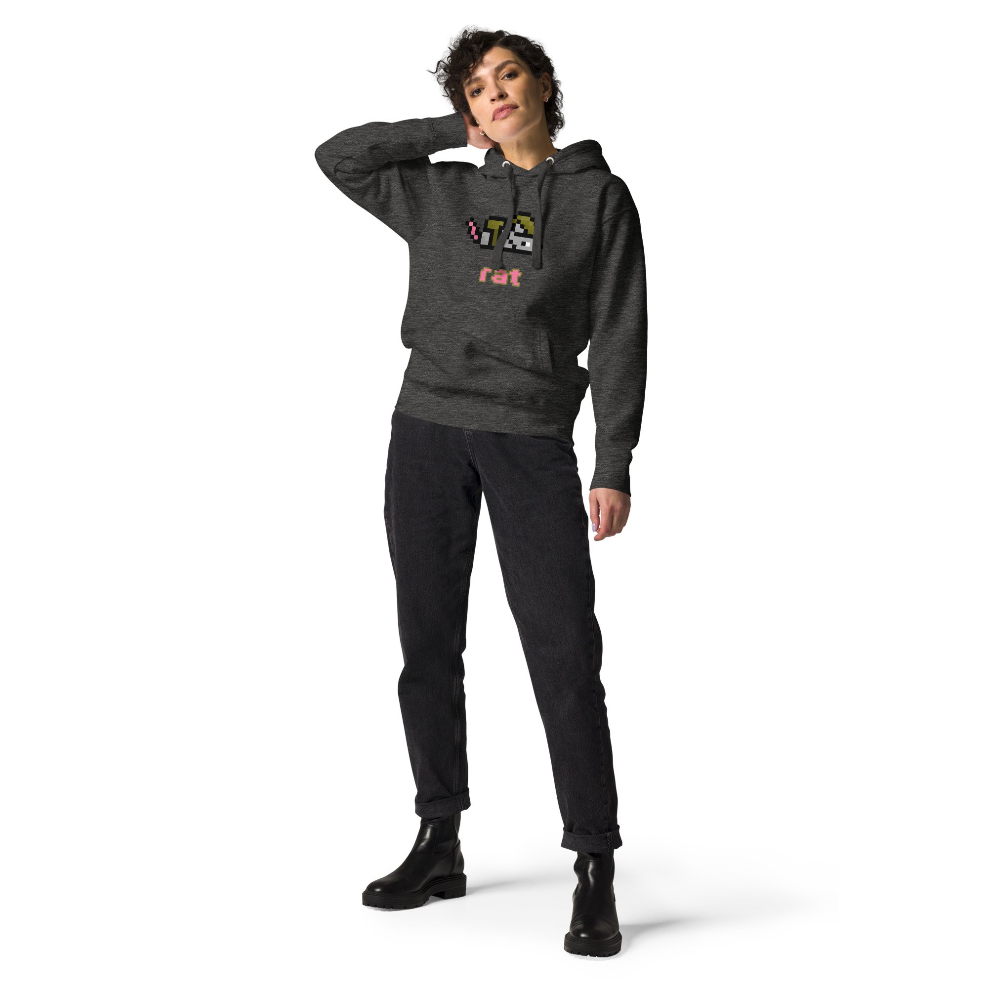 unisex-premium-hoodie-charcoal-heather-front-65d75b70a0dca.jpg