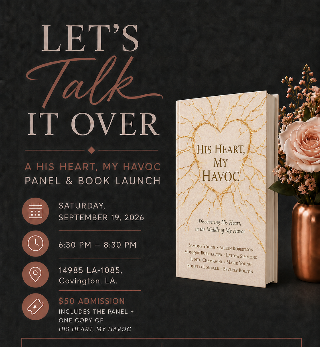 His+Heart%2C+My+Havoc+Panel+%26+Book+Launch.png