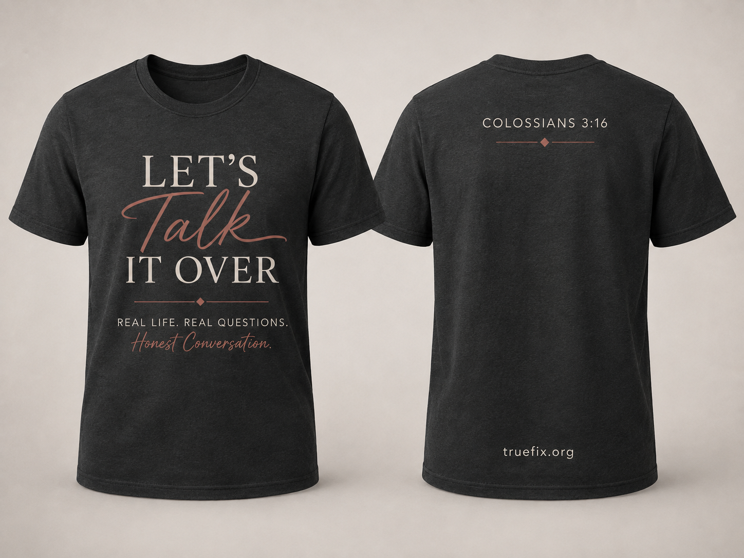 T-shirt Final.png
