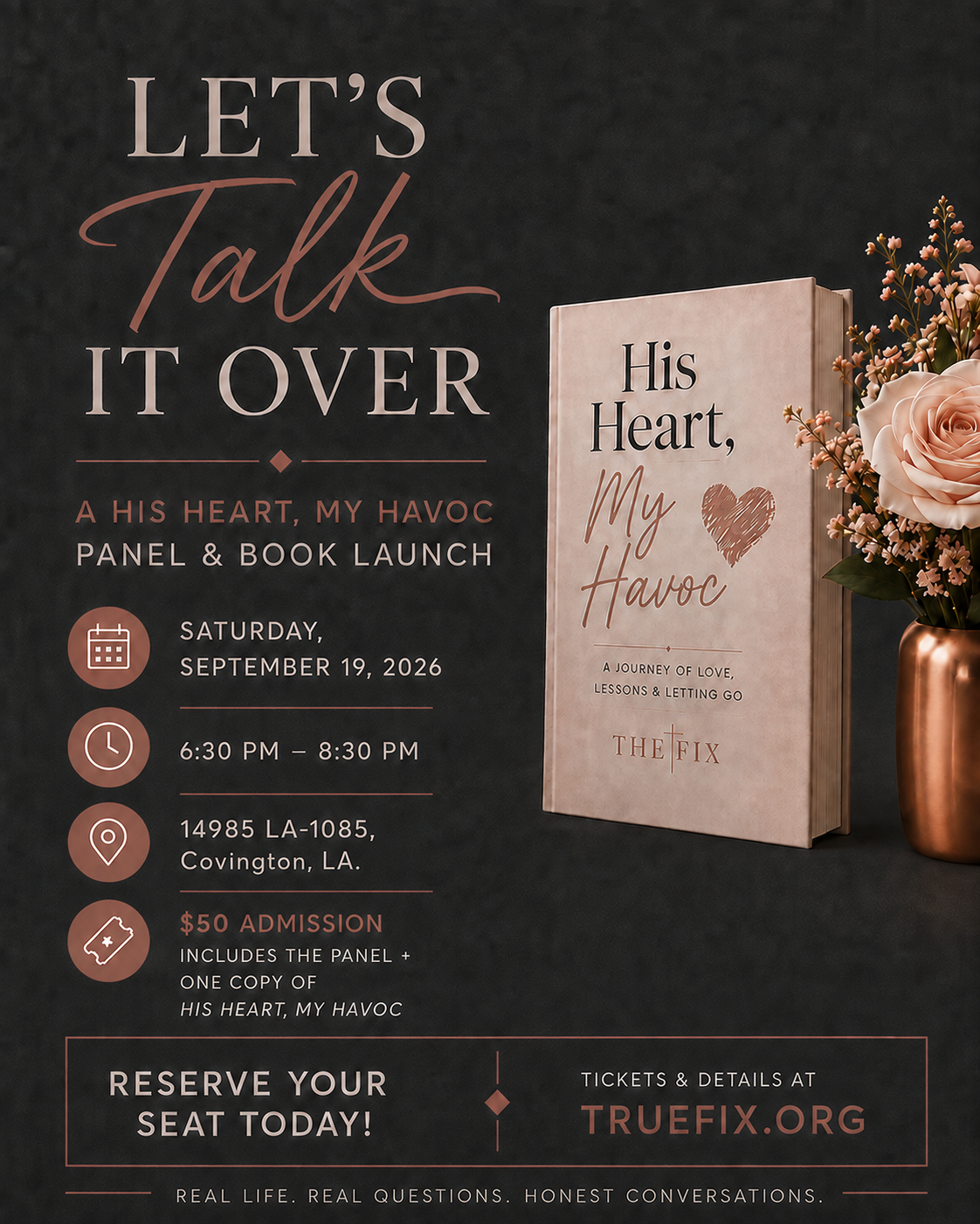 LTIO Flyer.png