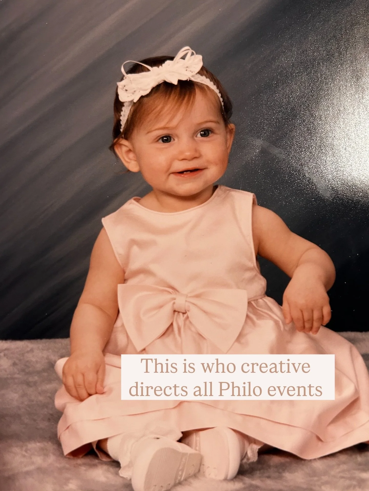 Oh look it's me again. 😅😂