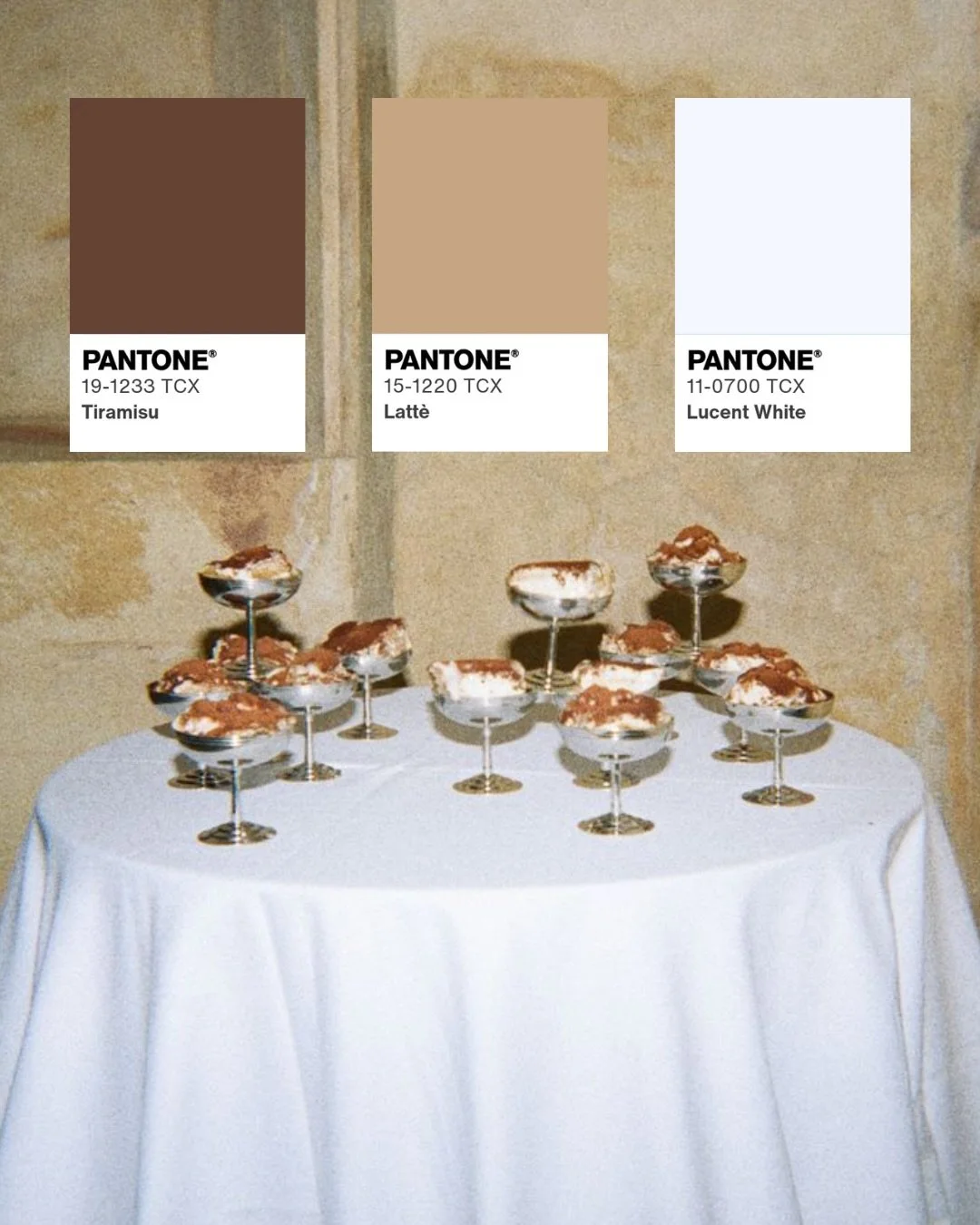 Moodboard for tonight's event with @pasta_rummo 🍅

Rummo is all about timeless traditions, going analog, and slowing down just like Philoxenia✨

Stay tuned to see how it turns out! 

Credits: 
@vanessa.olewicz 
@cosmos 
@pinterest 
@zarahome 
@thequ