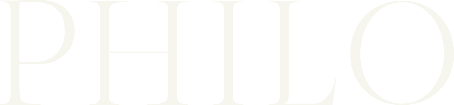 Your Logo