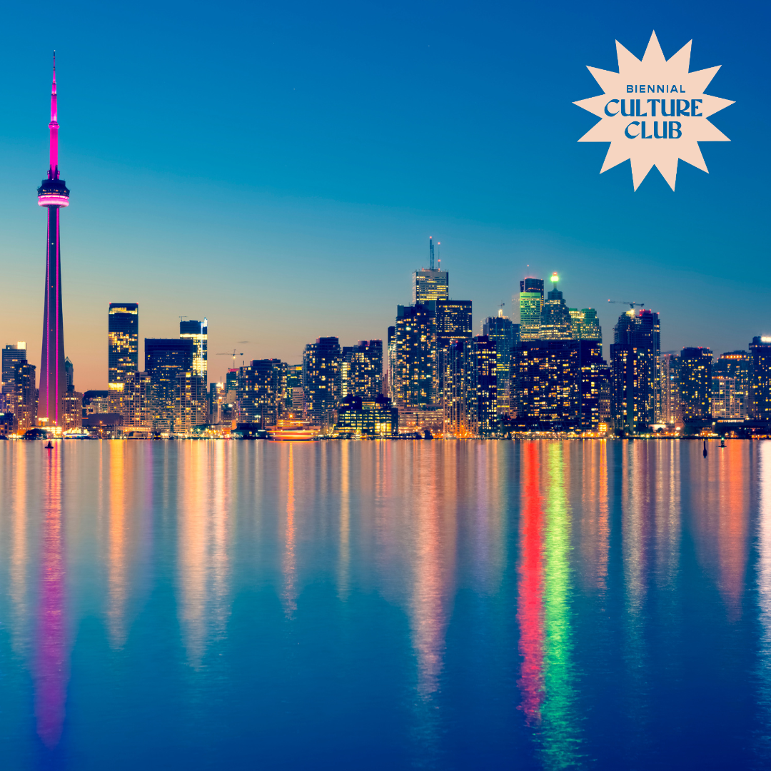 CC Toronto Square2.png