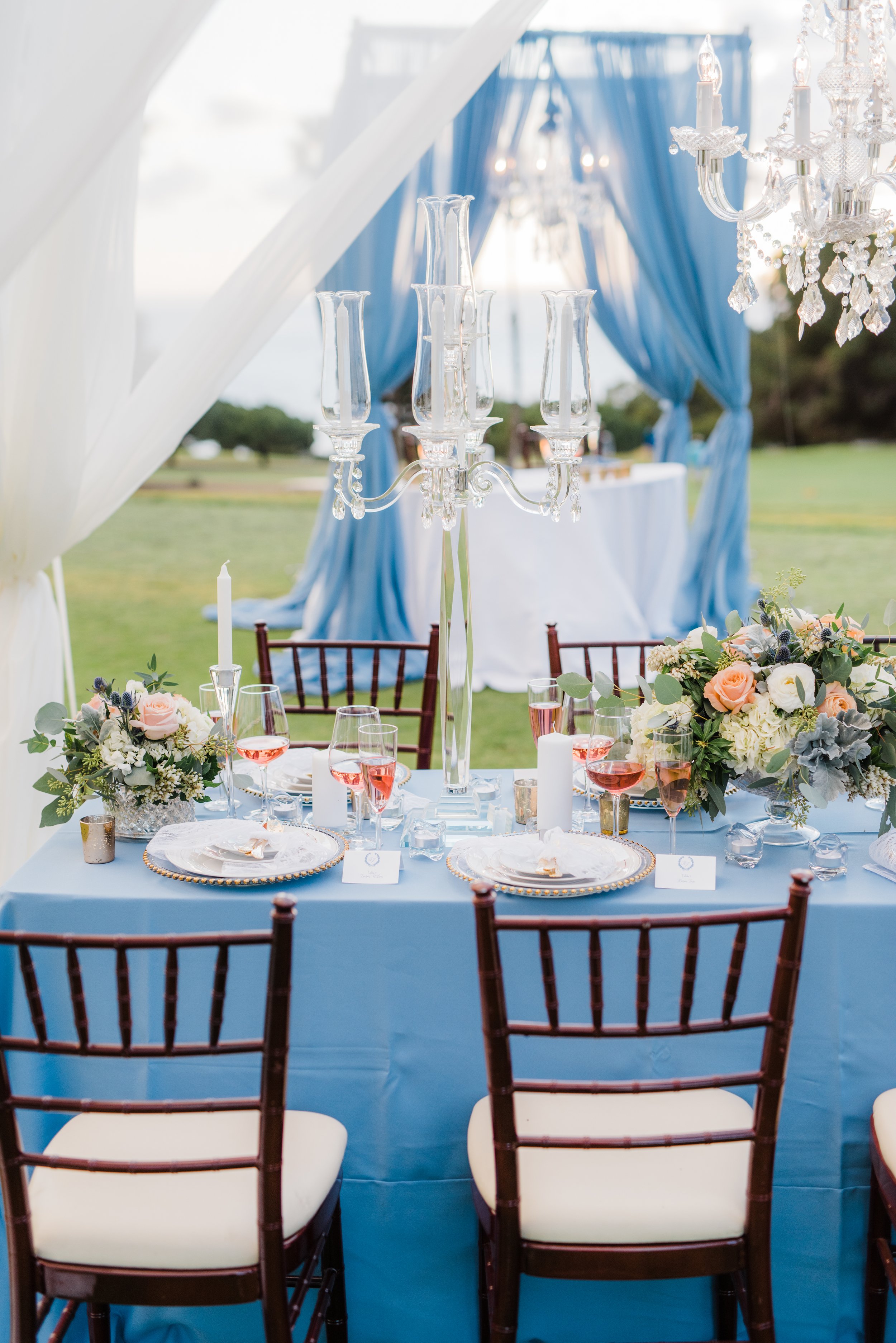 True Luxe Styled Shoot - Hitched Photo196.JPG