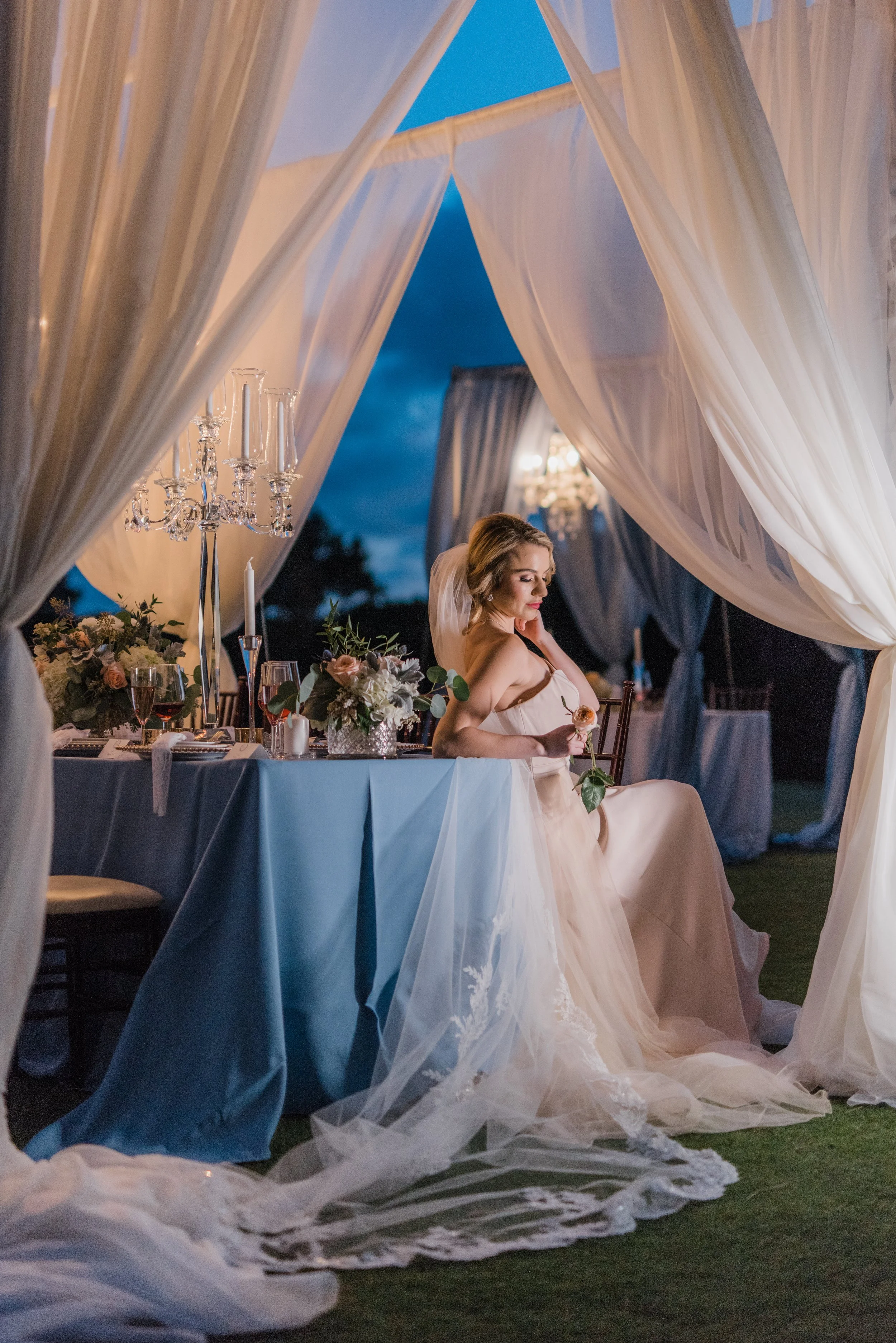 True Luxe Styled Shoot - Hitched Photo172.JPG