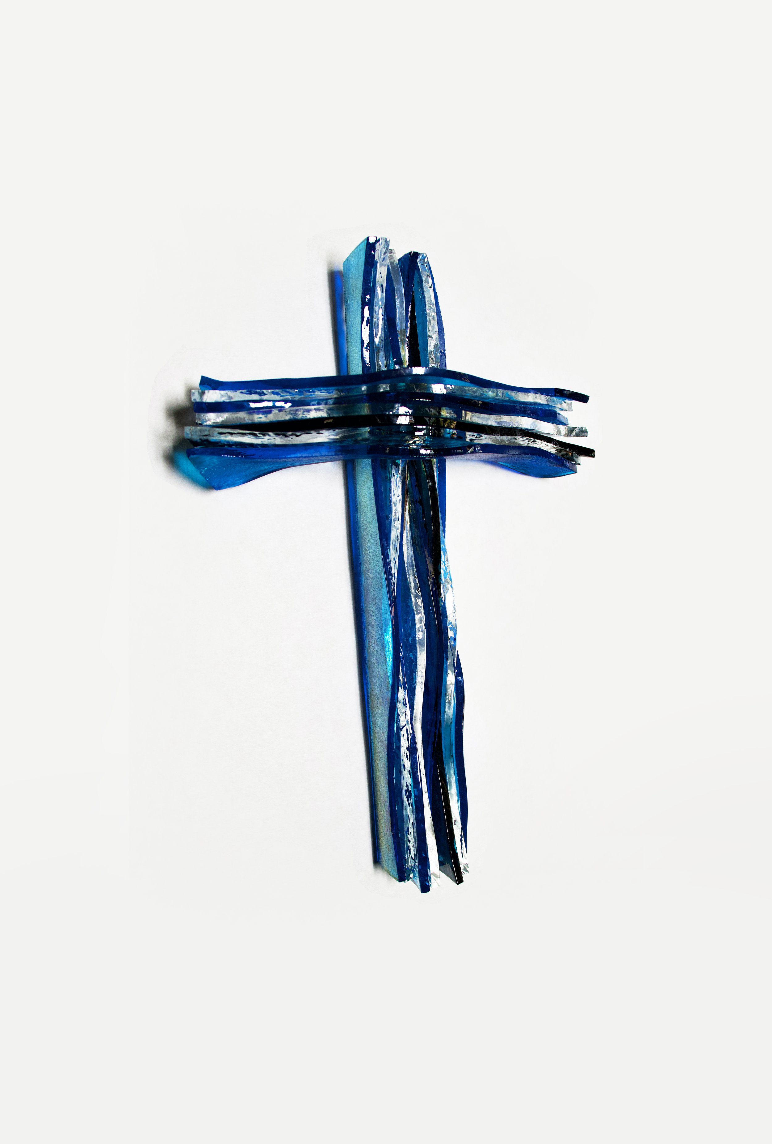 Cross Moline I