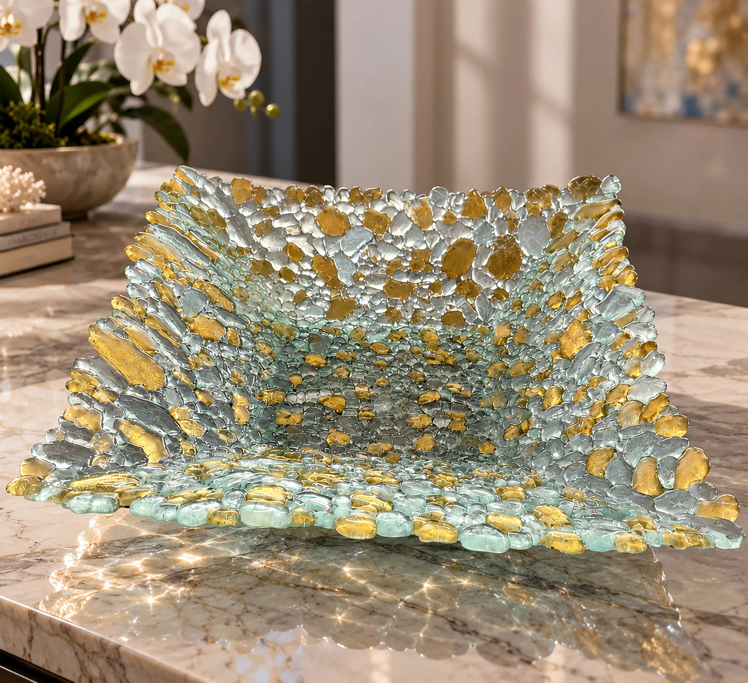 Fragments of Gold.jpg
