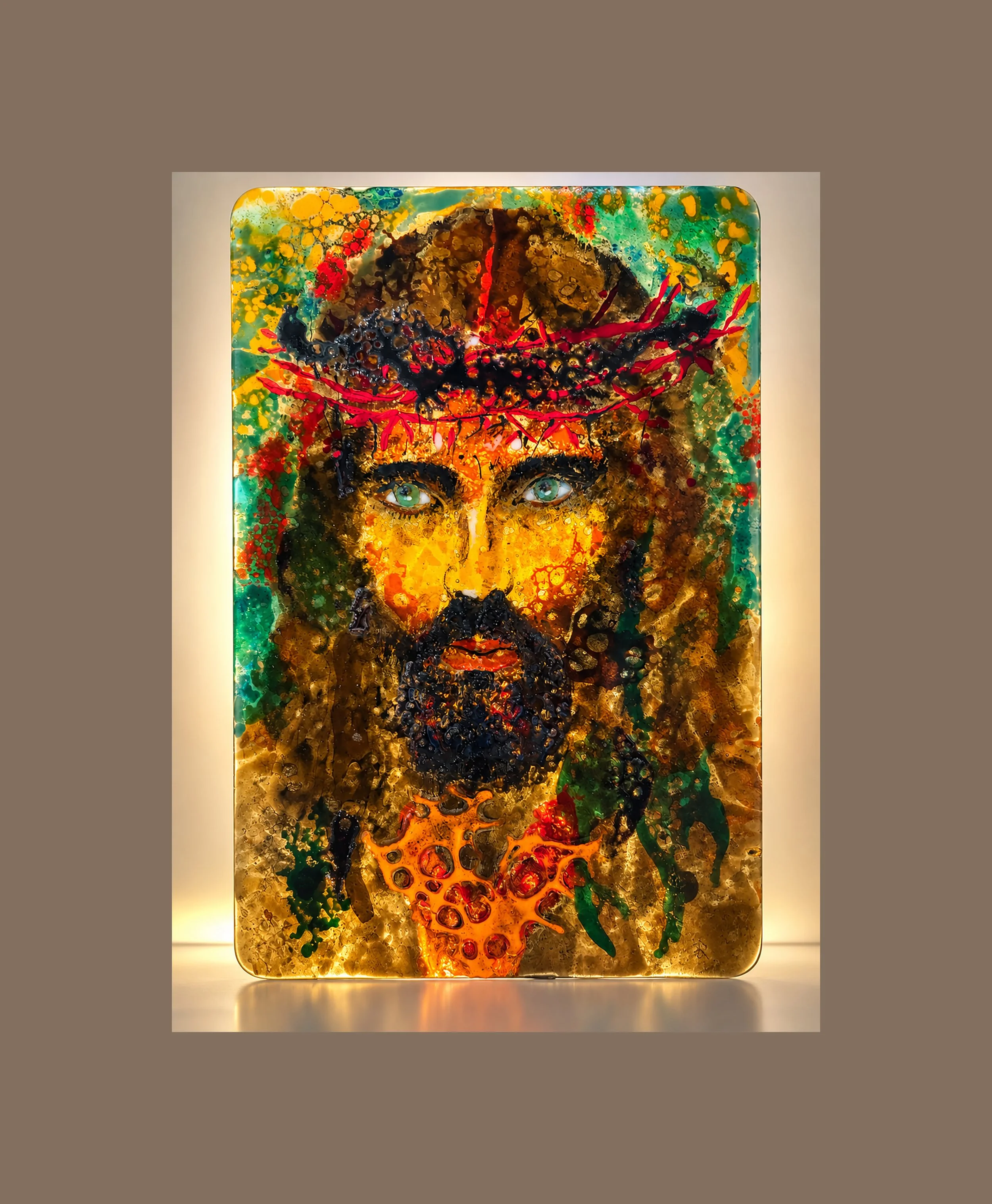 Jesuscharcoal5inches.jpg