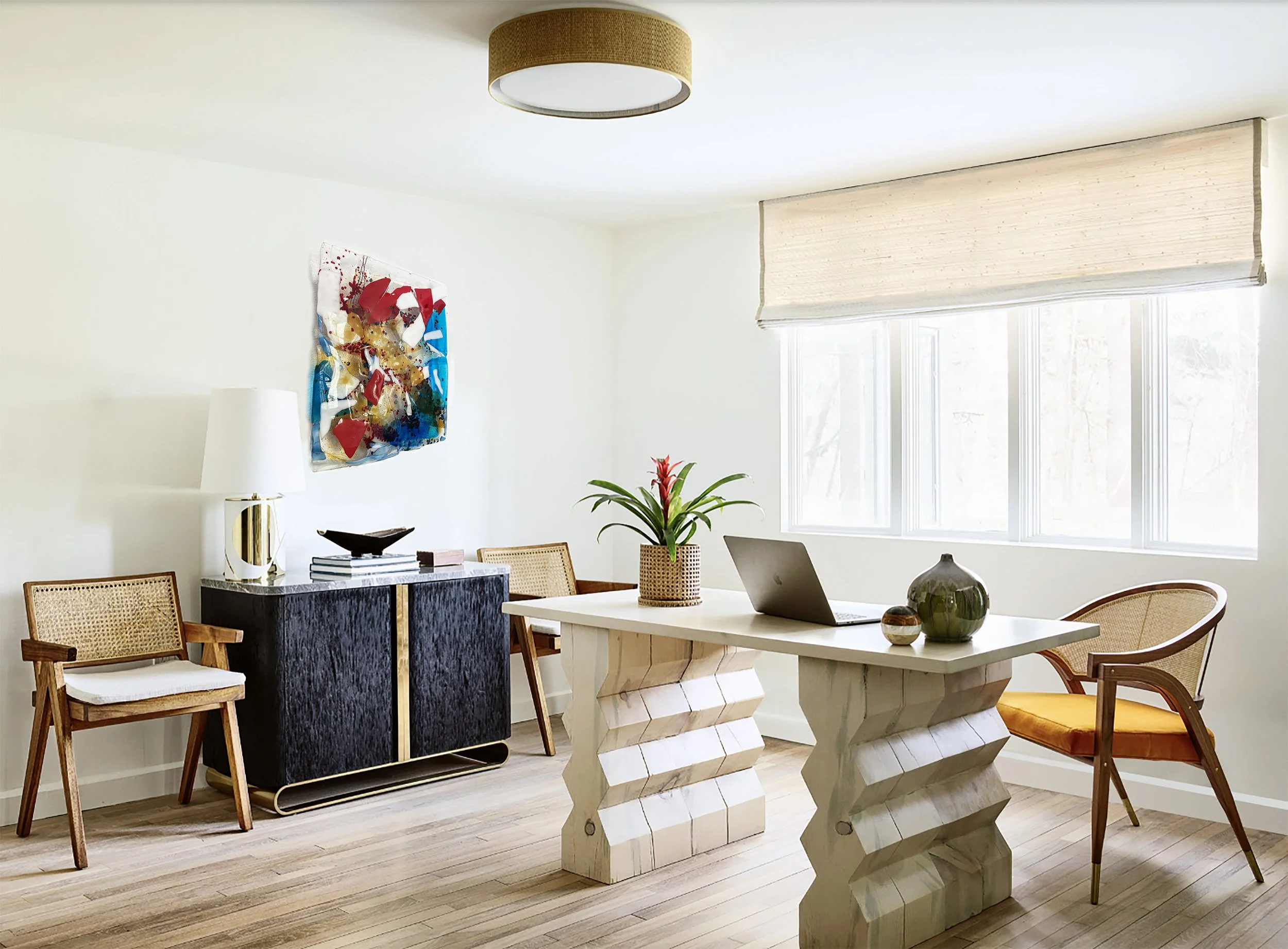 Ruby Radiance in a room.jpg