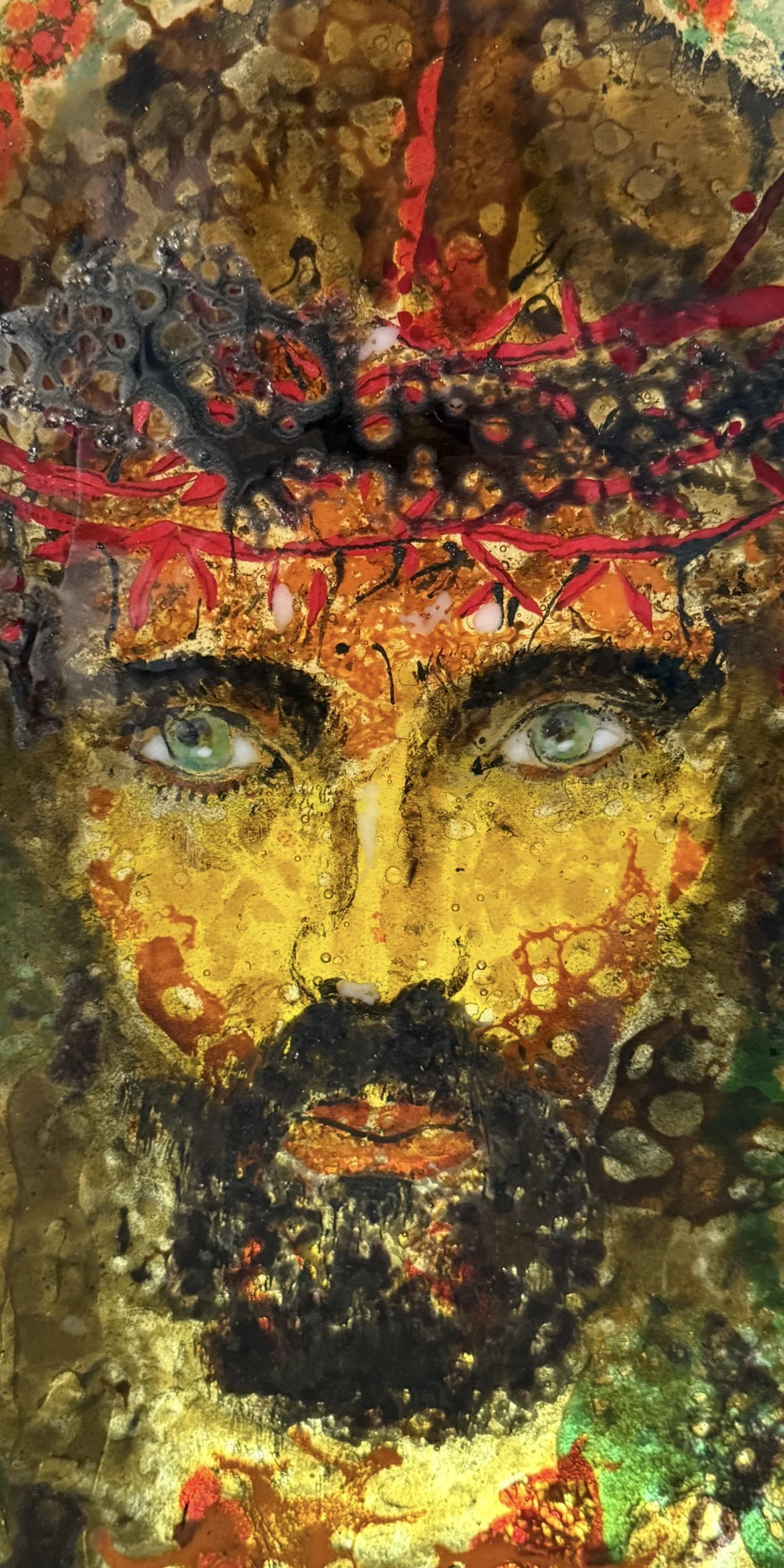 JesusCloseup.jpg