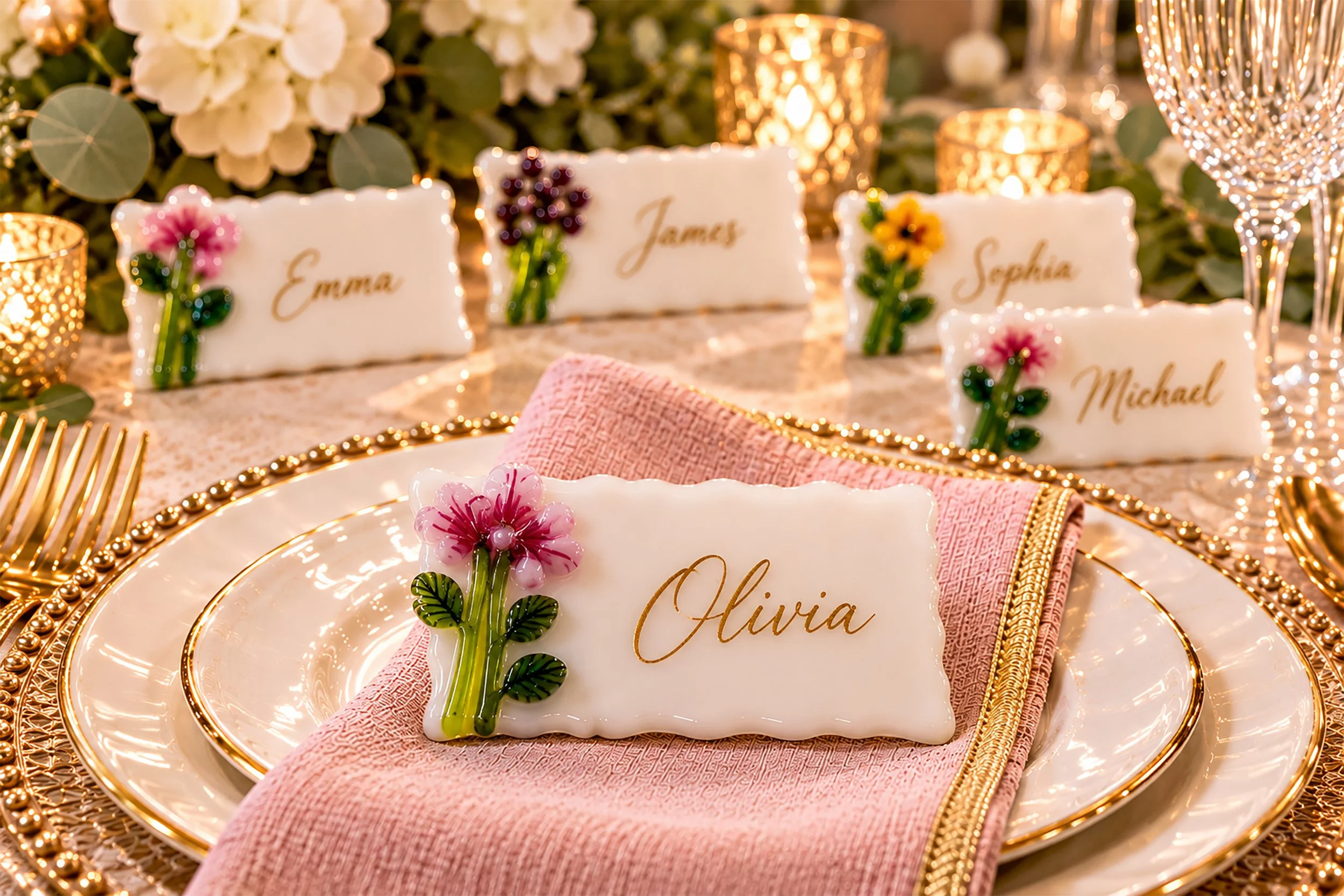 Place Cards.jpg