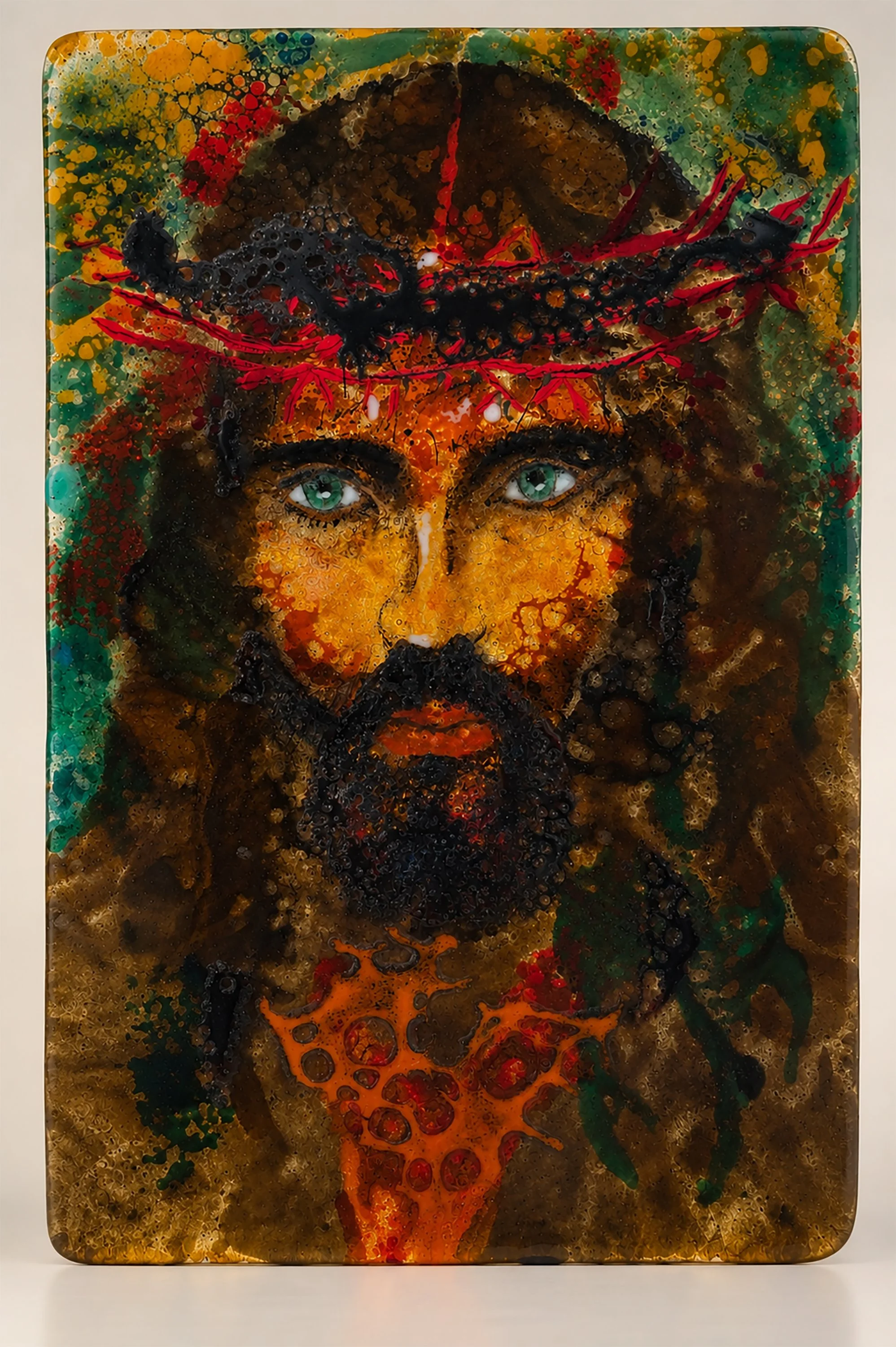 JesusDark2.jpg