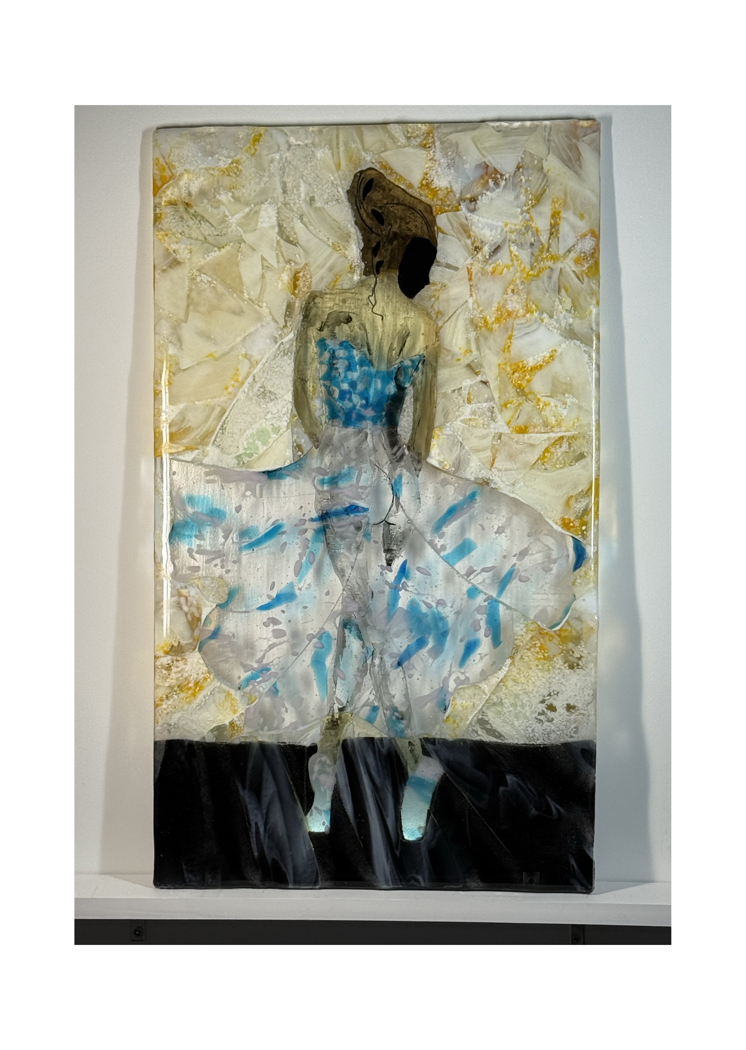 Masquerade of Light11.jpg