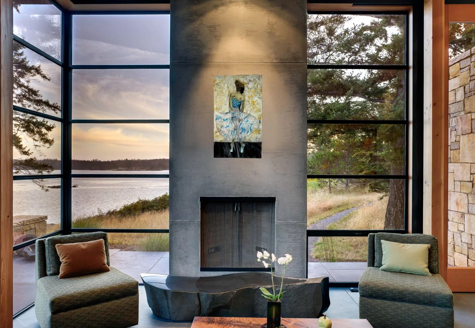 Masquerade of Light at home.jpg